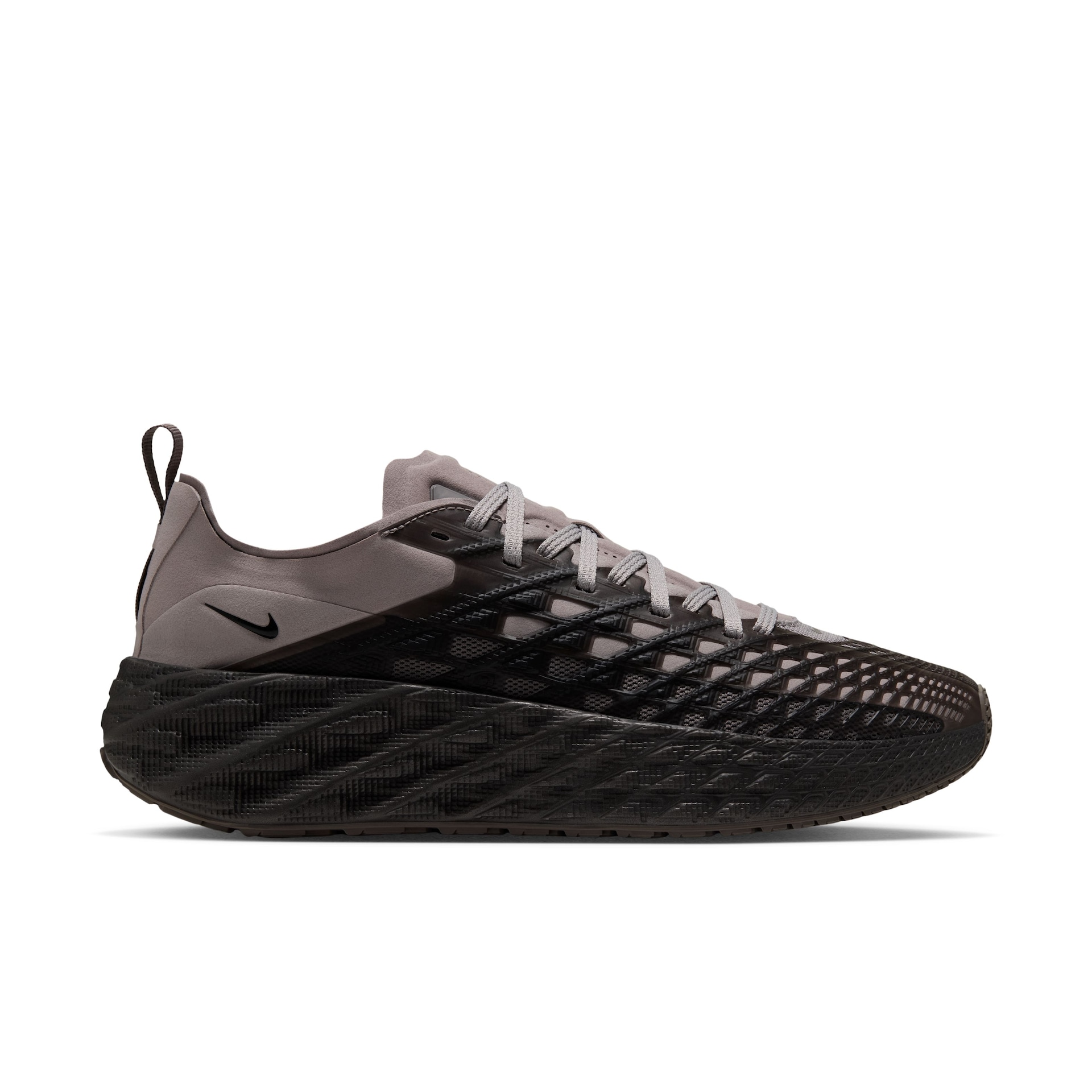 Tênis Nike Ava Edge Masculino - Foto 3