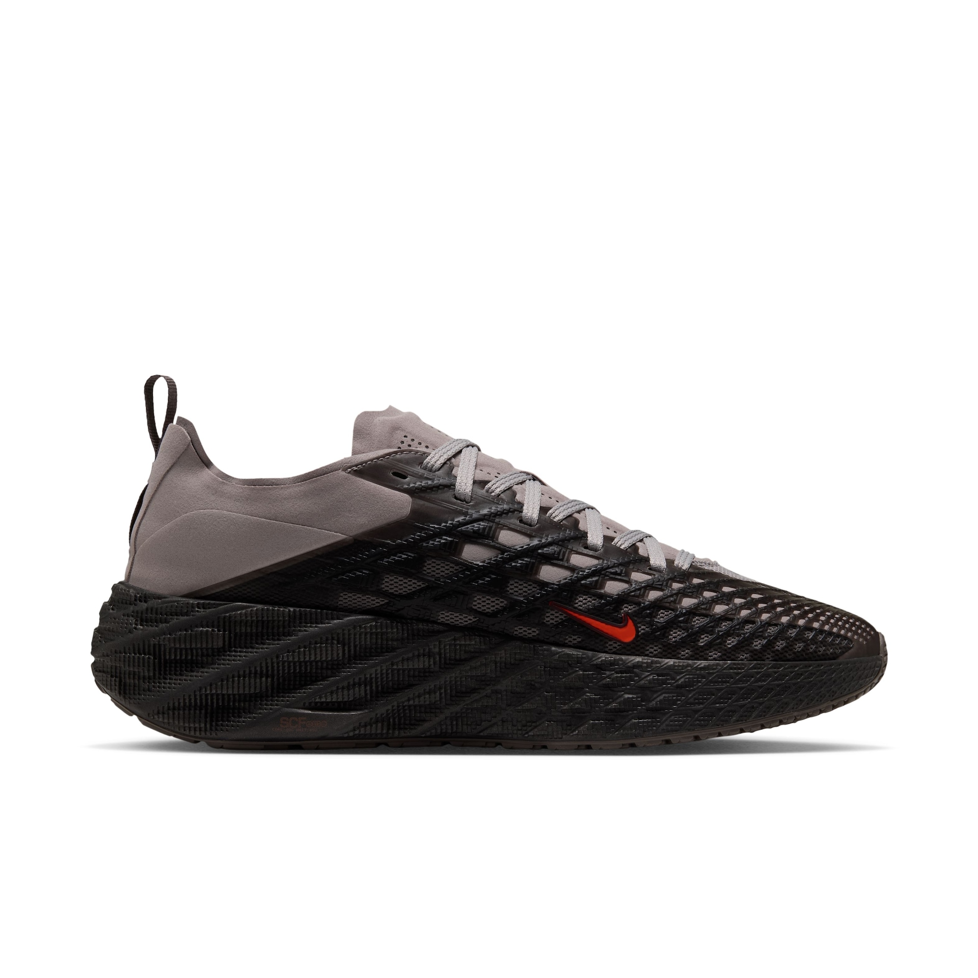 Tênis Nike Ava Edge Masculino - Foto 12