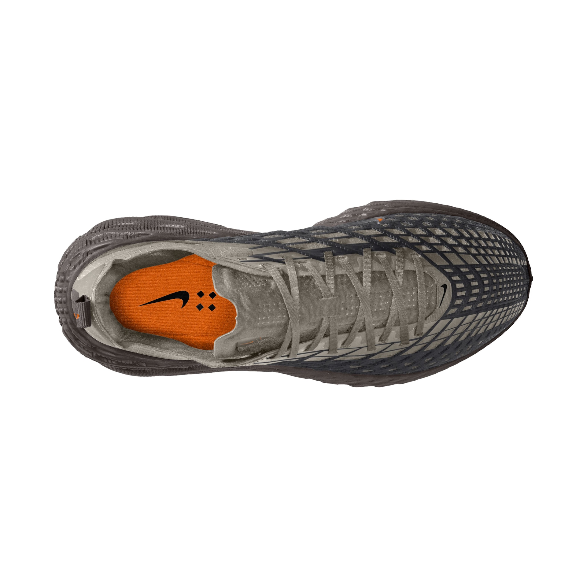 Tênis Nike Ava Edge Masculino - Foto 13