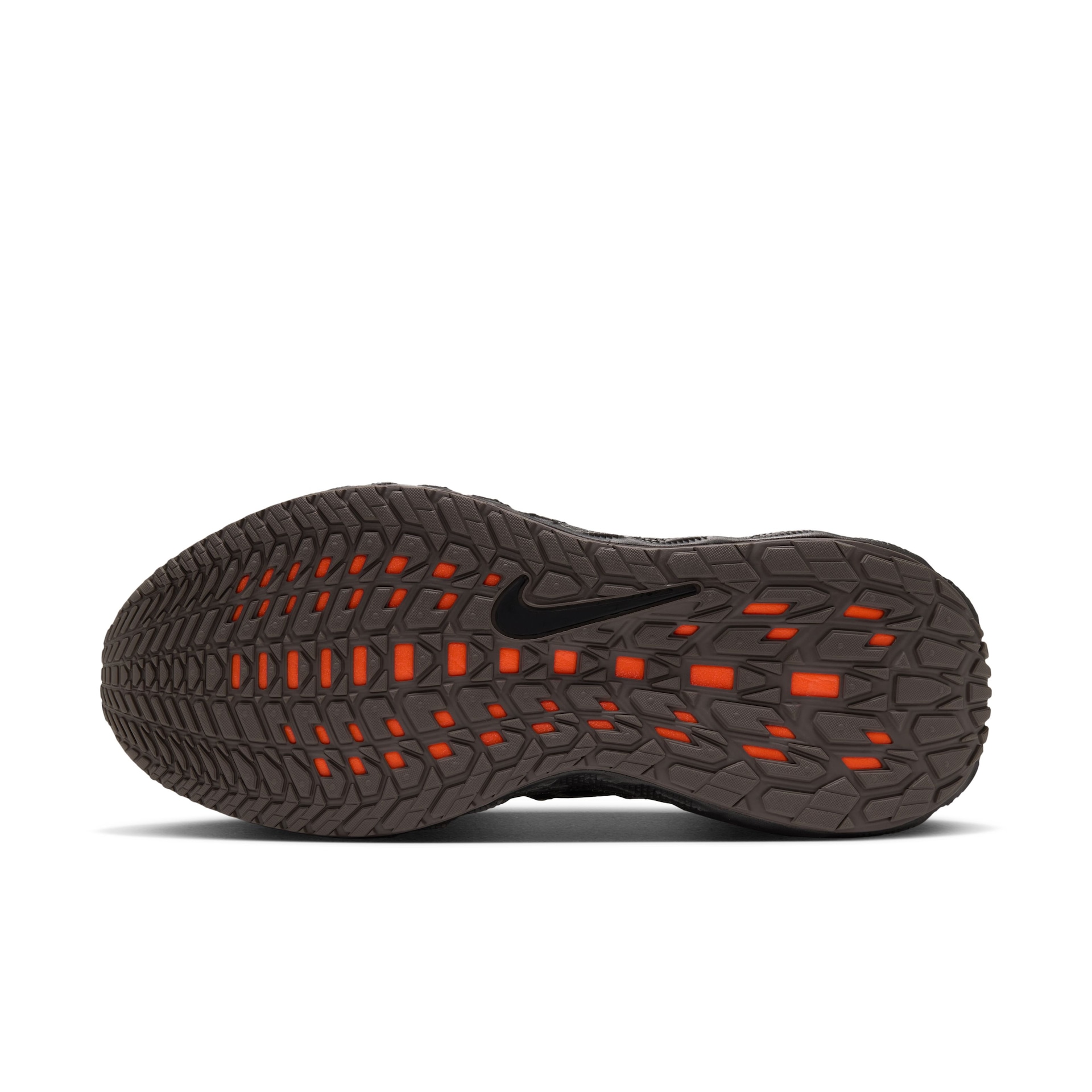Tênis Nike Ava Edge Masculino - Foto 2
