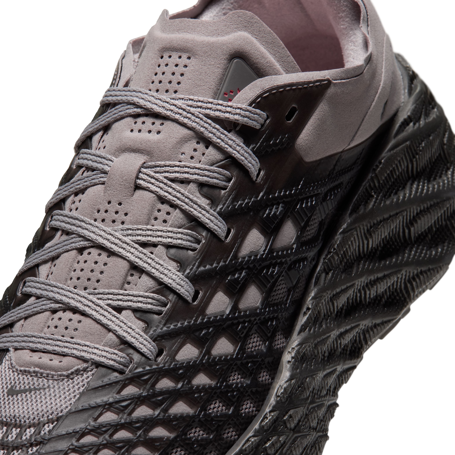 Tênis Nike Ava Edge Masculino - Foto 14