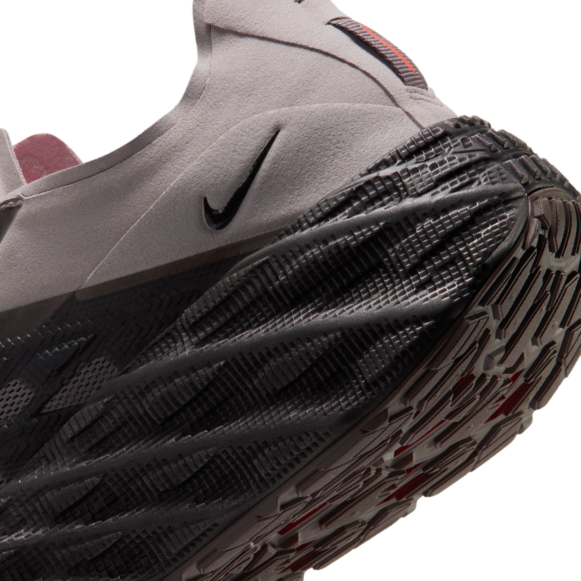 Tênis Nike Ava Edge Masculino - Foto 15