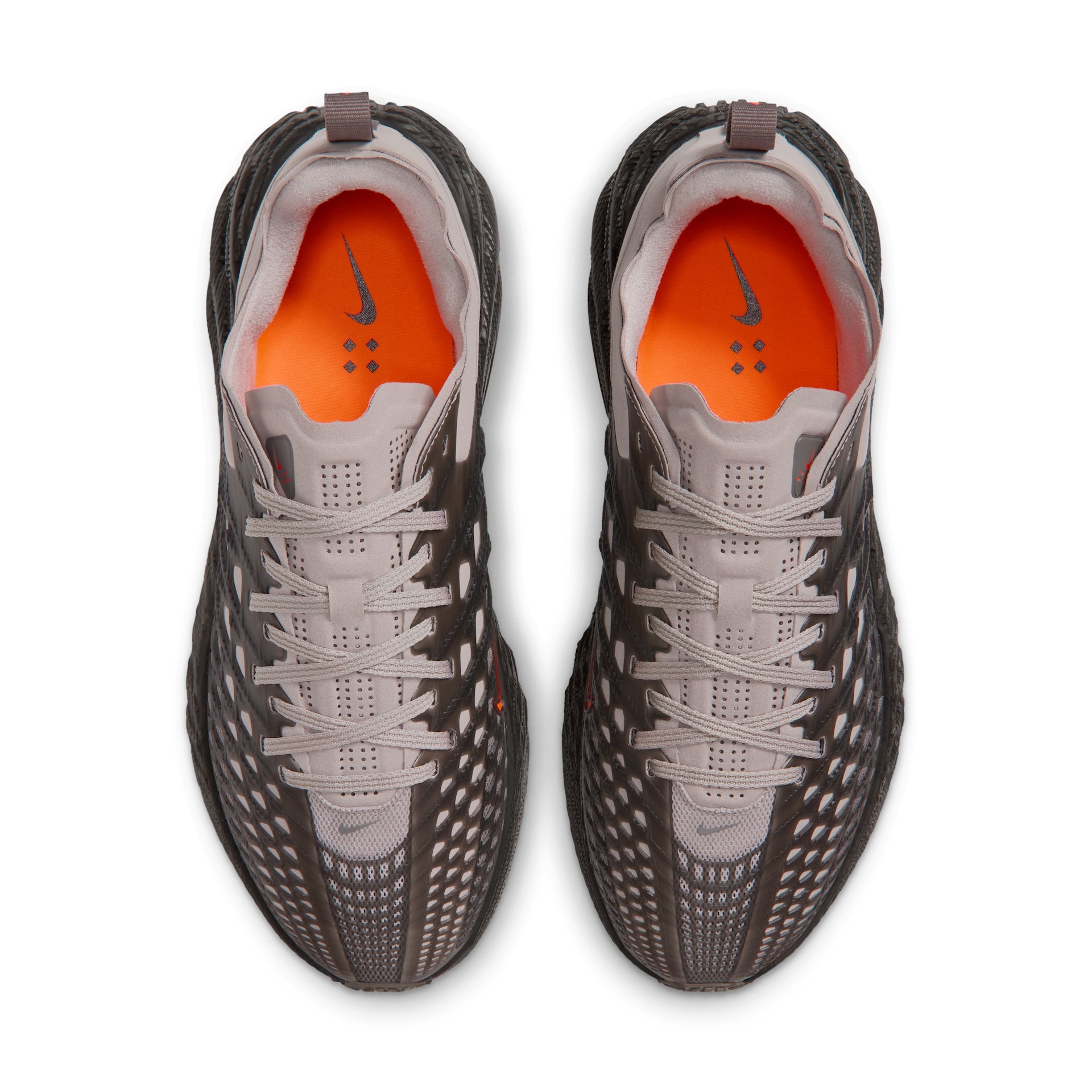 Tênis Nike Ava Edge Masculino - Foto 10