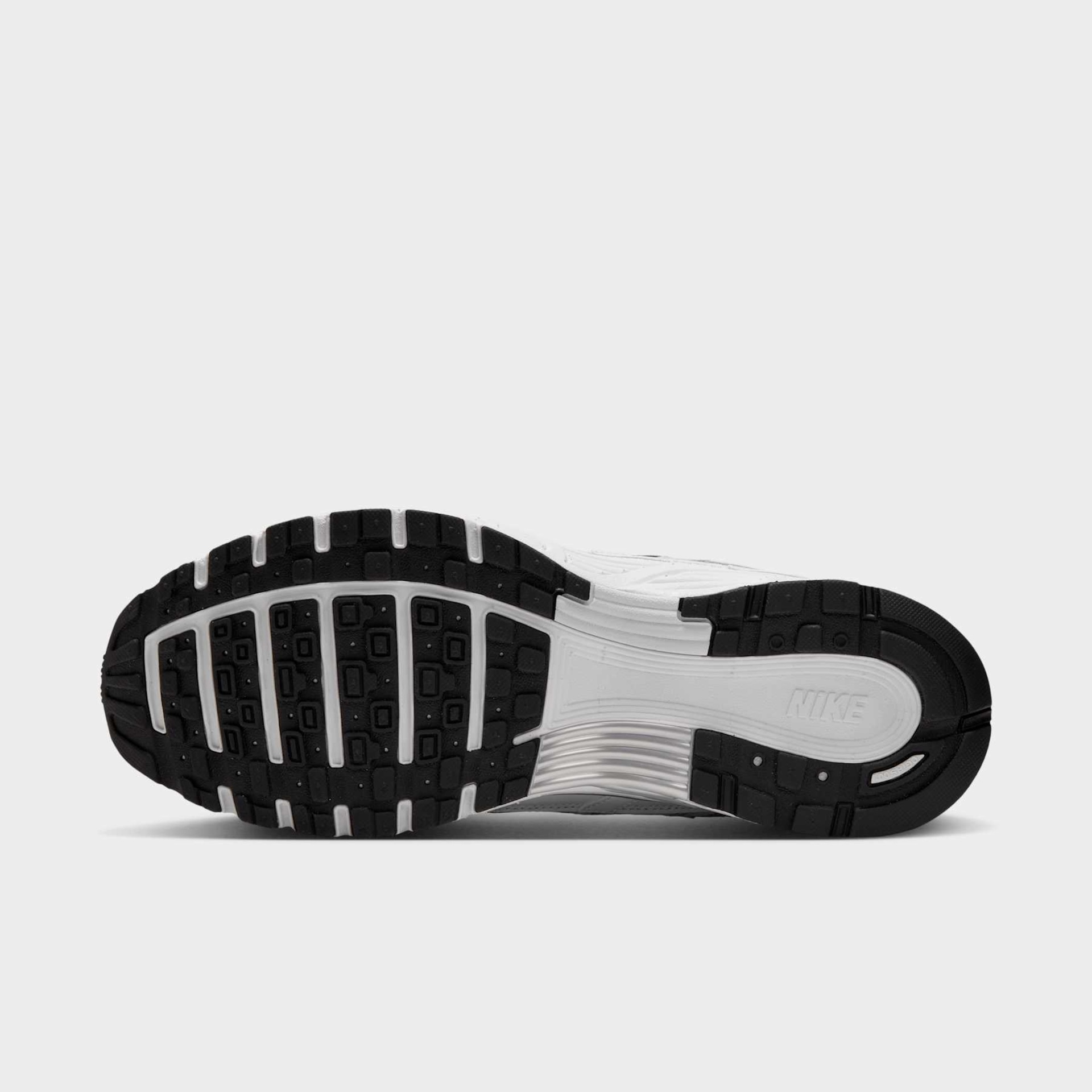Tênis Nike P-6000 Masculino - Foto 2