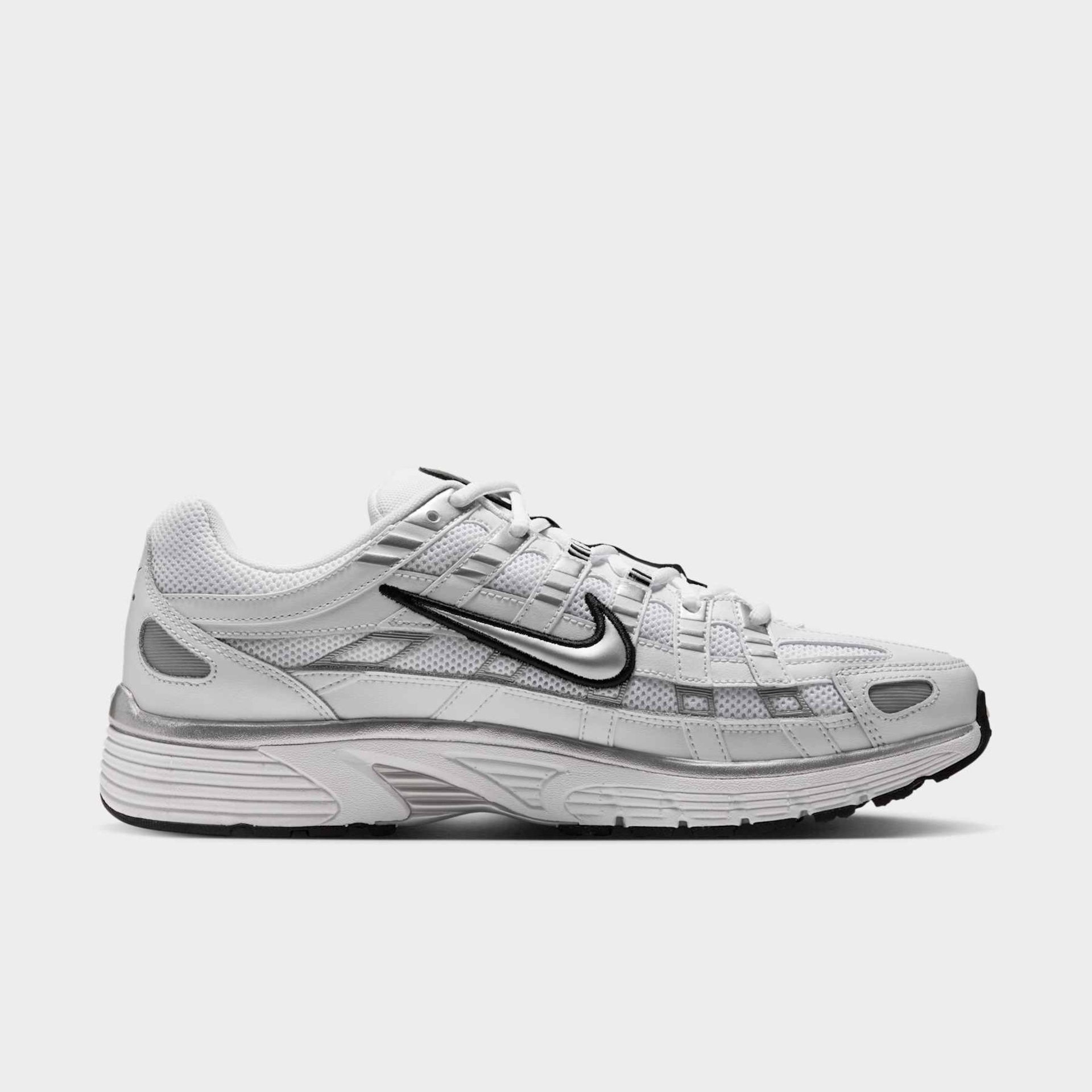 Tênis Nike P-6000 Masculino - Foto 3