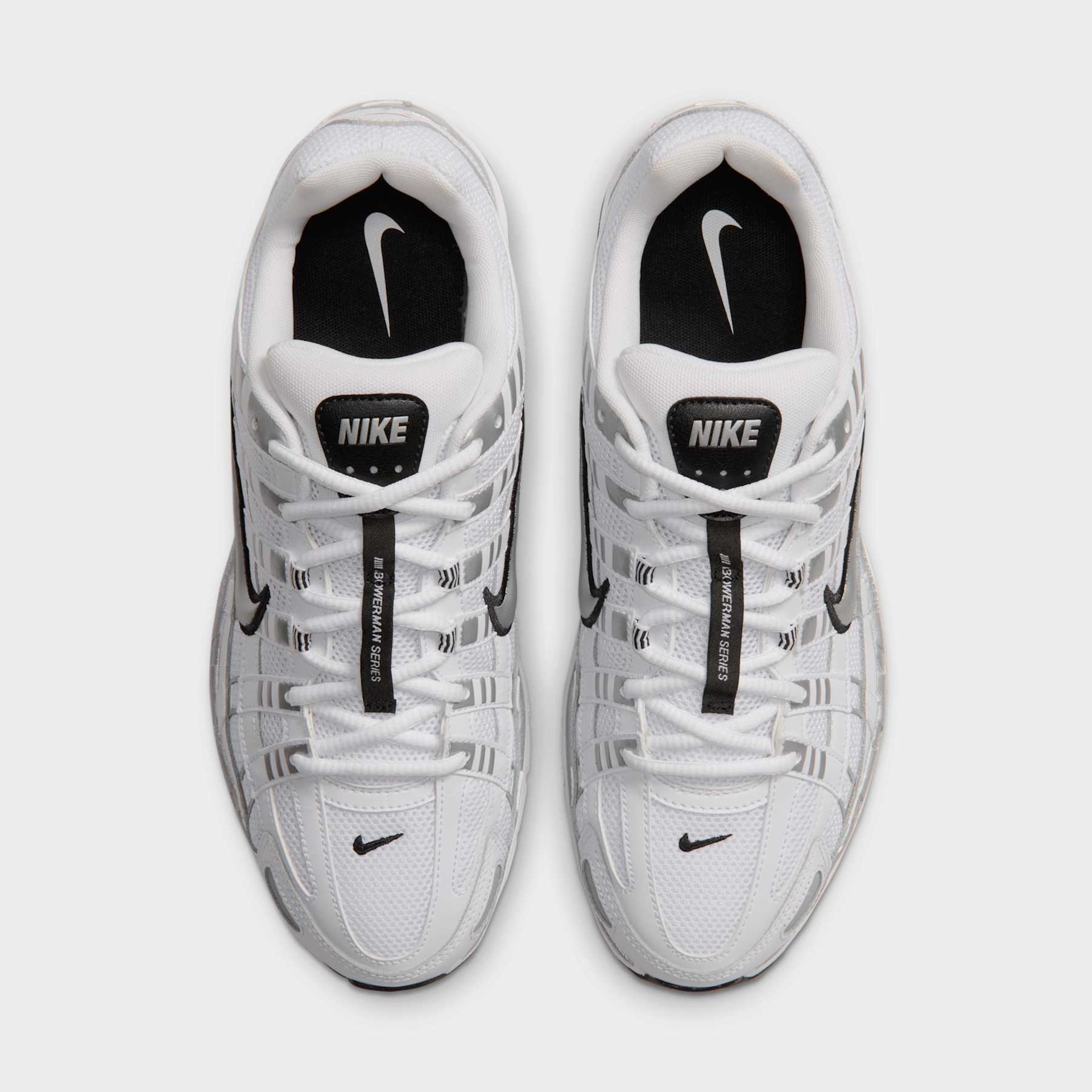 Tênis Nike P-6000 Masculino - Foto 4