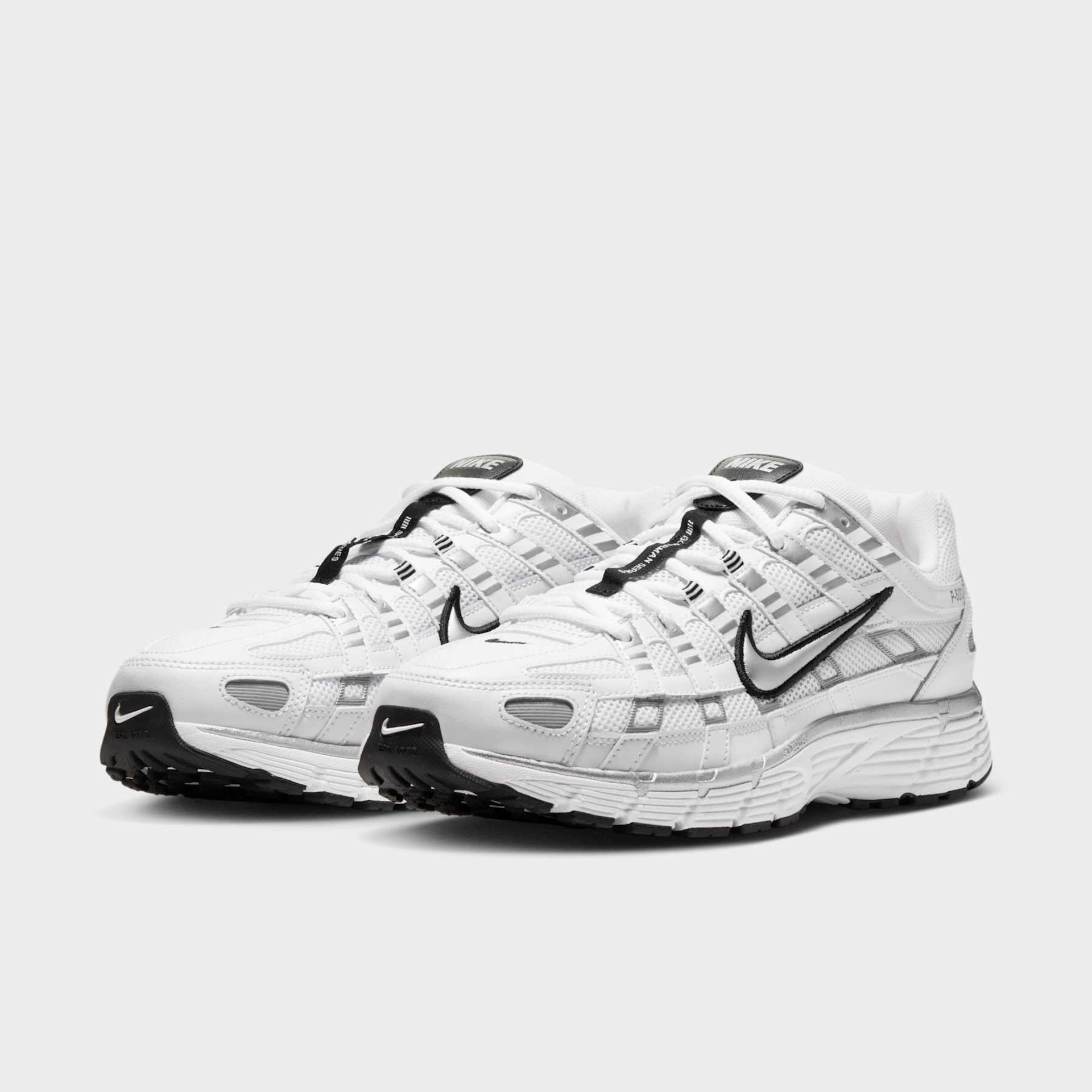 Tênis Nike P-6000 Masculino - Foto 5