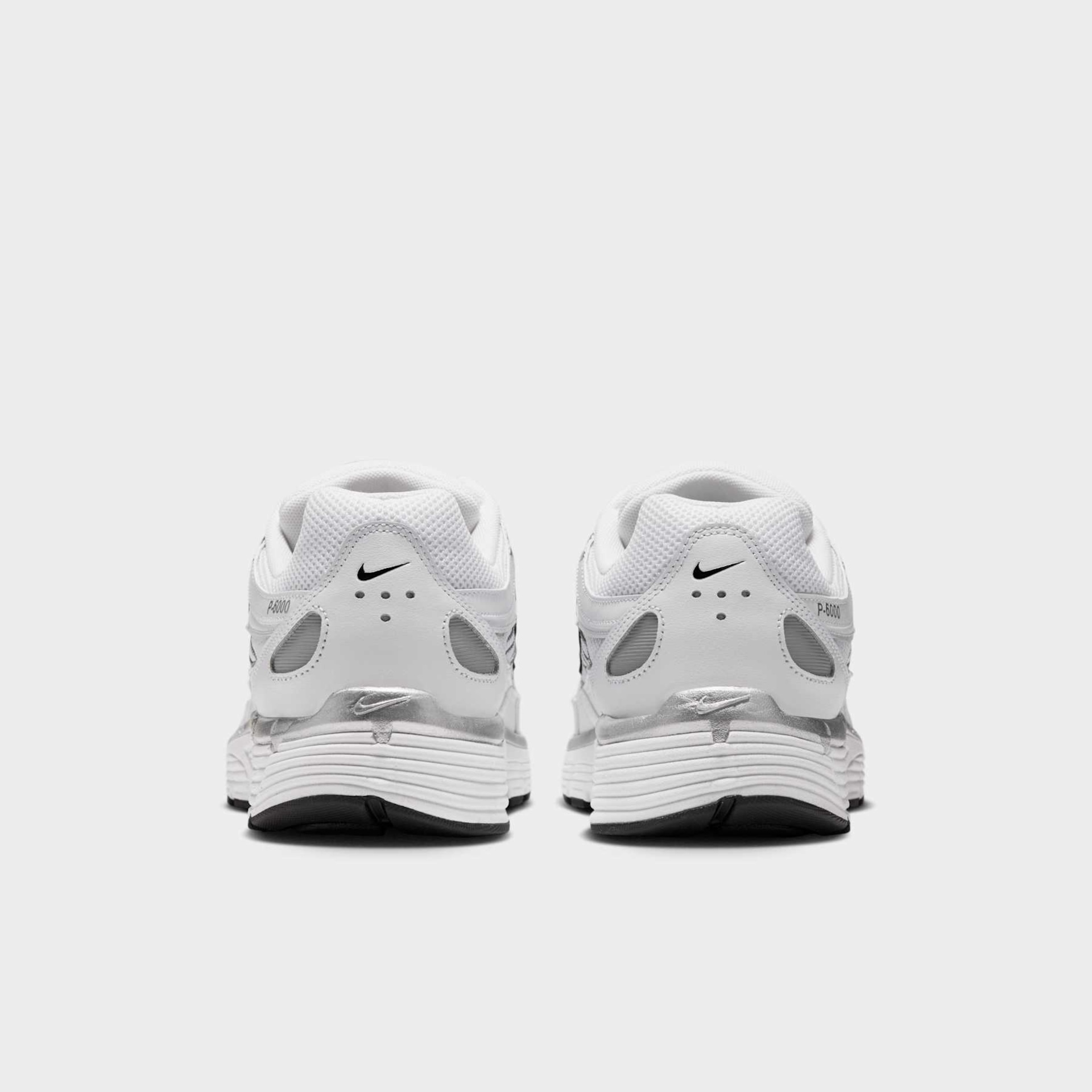 Tênis Nike P-6000 Masculino - Foto 6