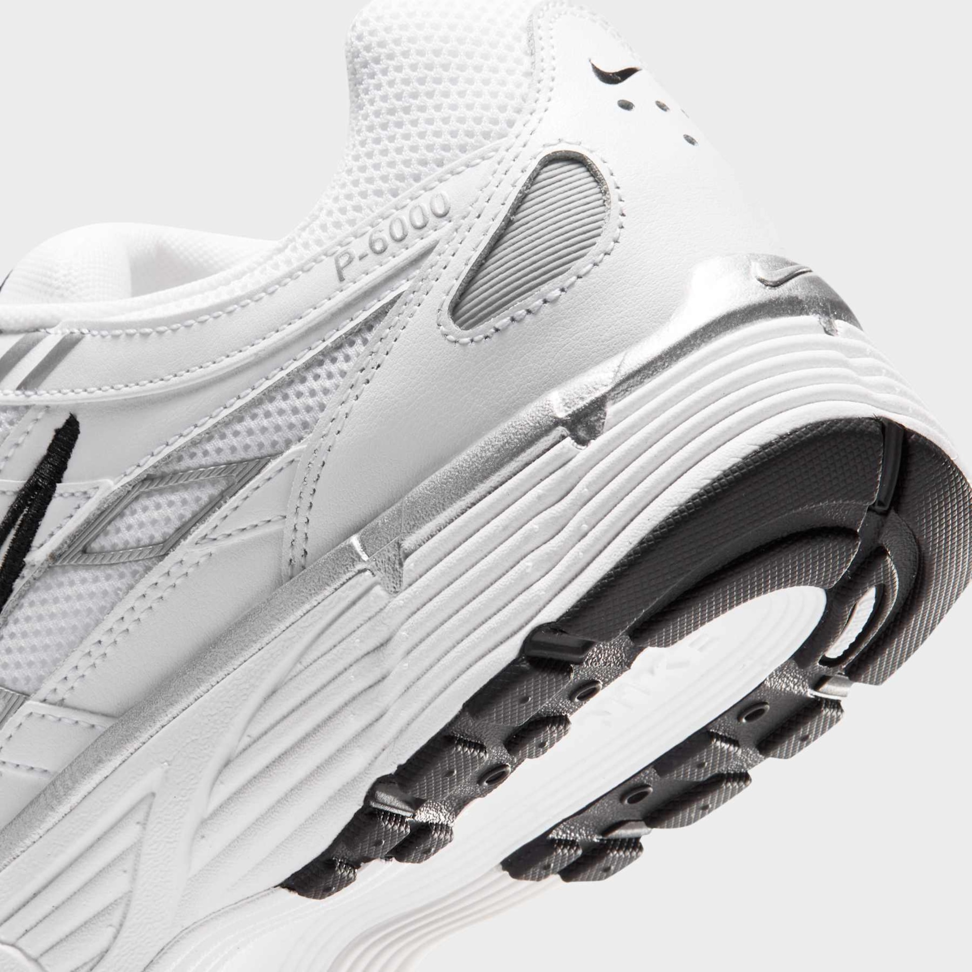 Tênis Nike P-6000 Masculino - Foto 8