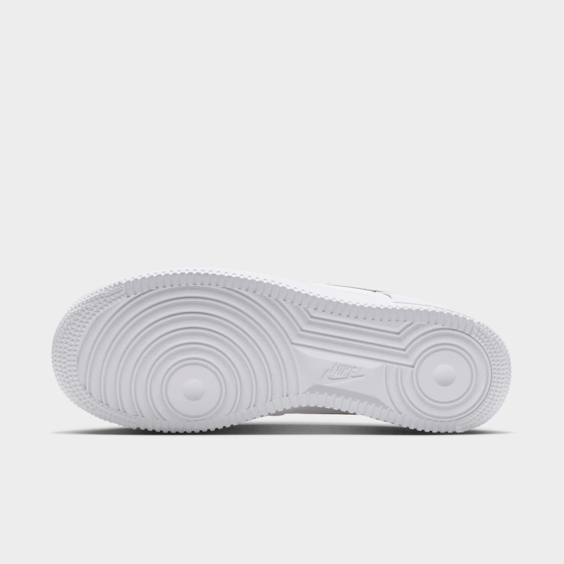 Tênis Nike Air Force 1 '07 Premium SE Feminino - Foto 2