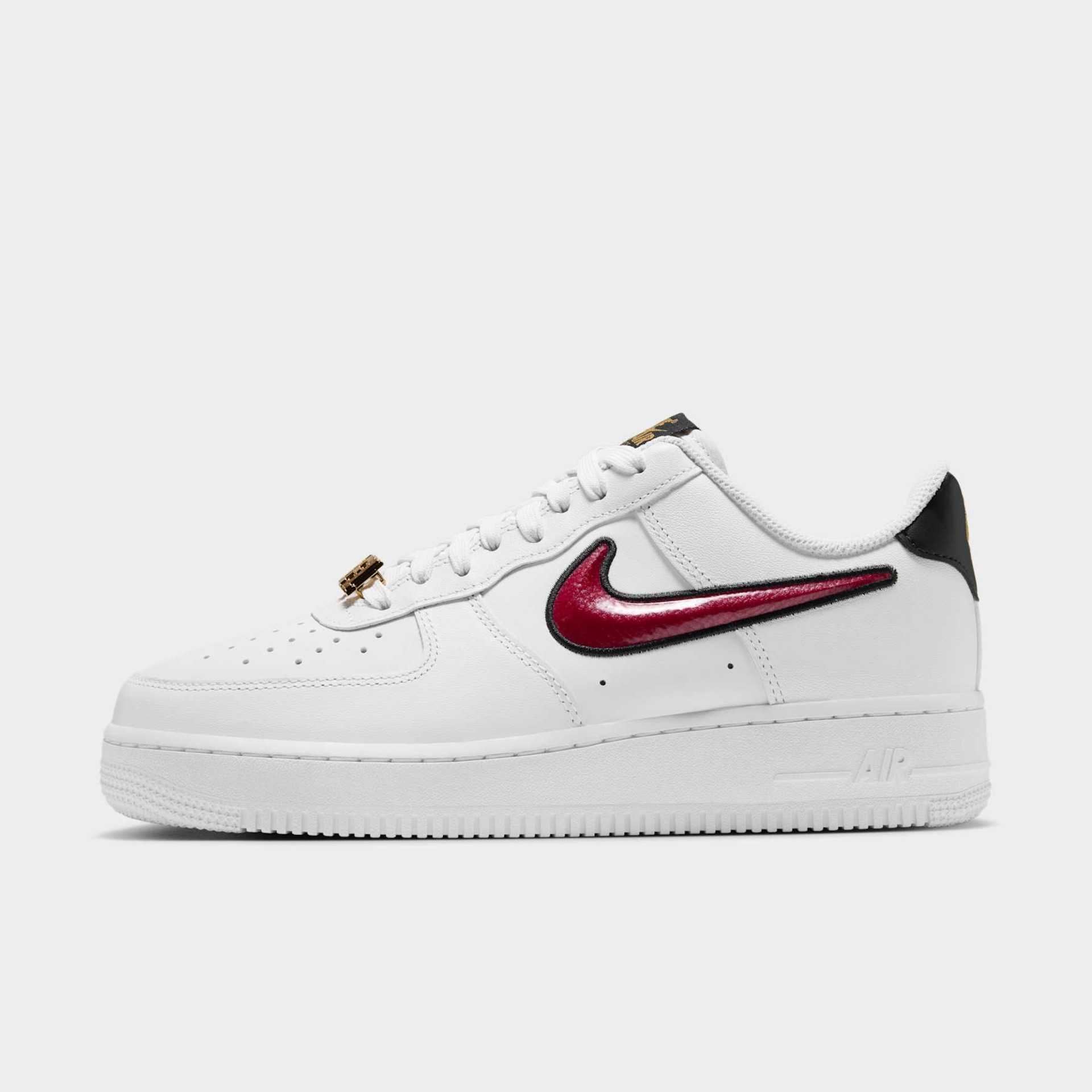 Imagem principal de Tênis Nike Air Force 1 '07 Premium SE Feminino