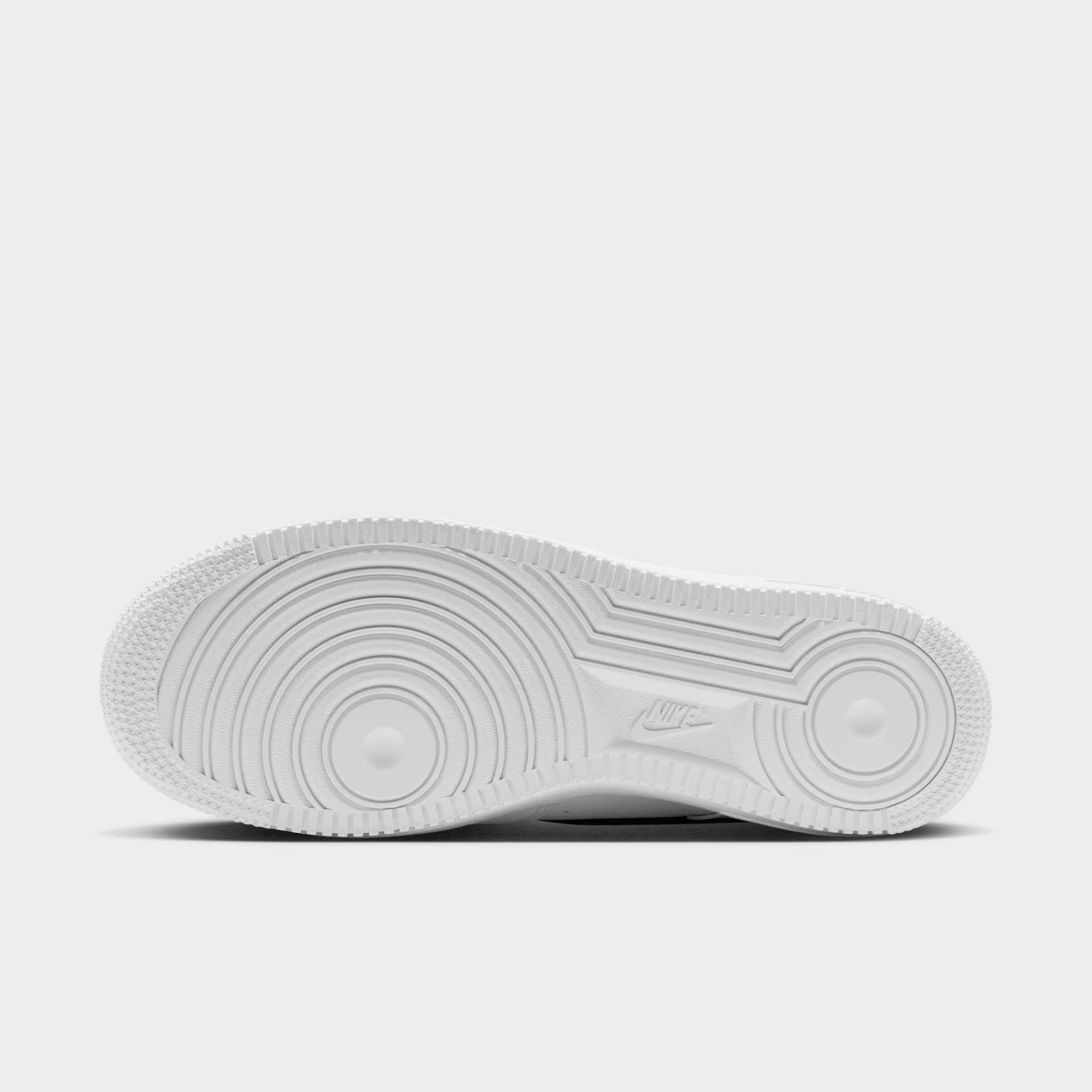 Tênis Nike Air Force 1 '07 Premium SE Feminino - Foto 2