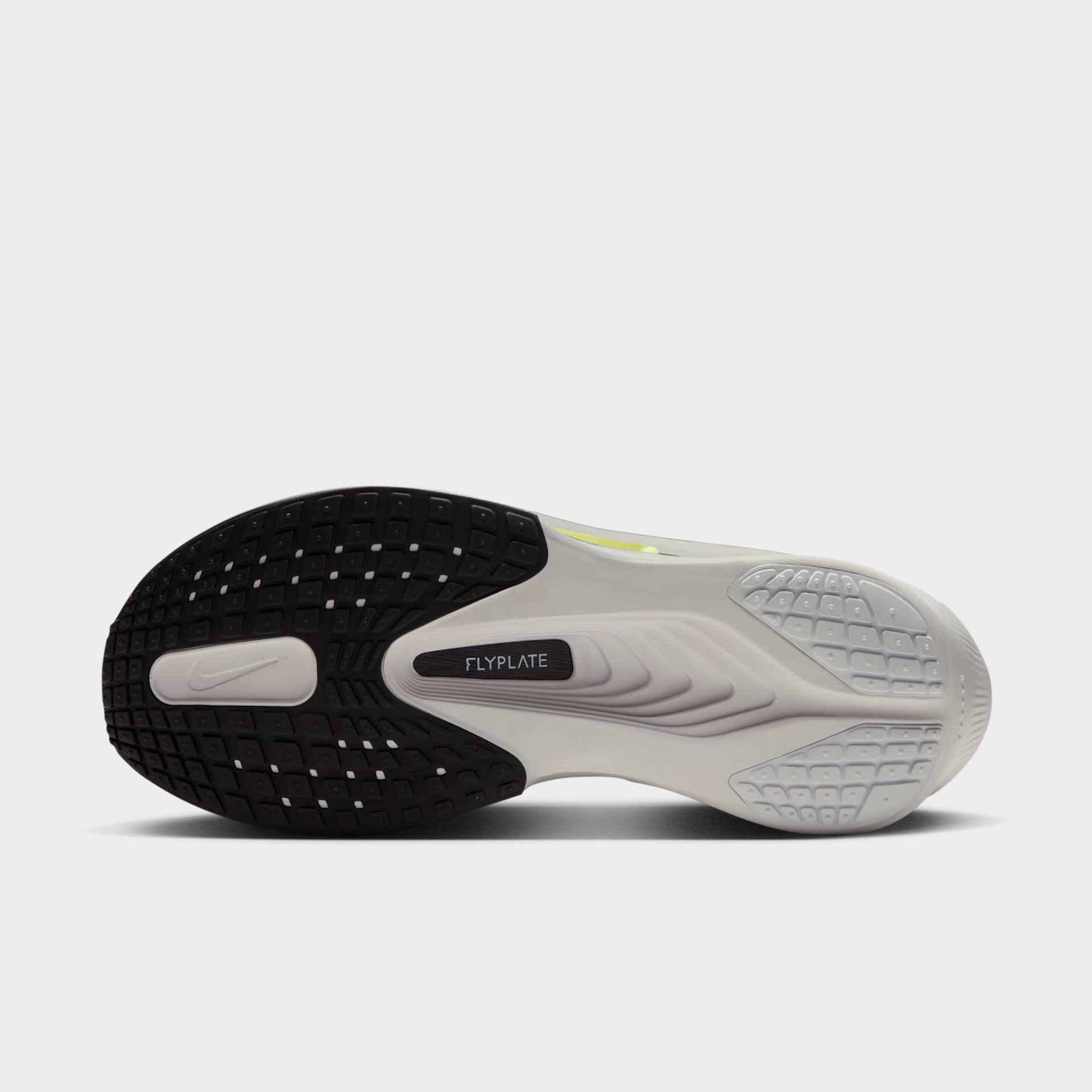 Tênis Nike Zoom Fly 6 SE Masculino - Foto 2