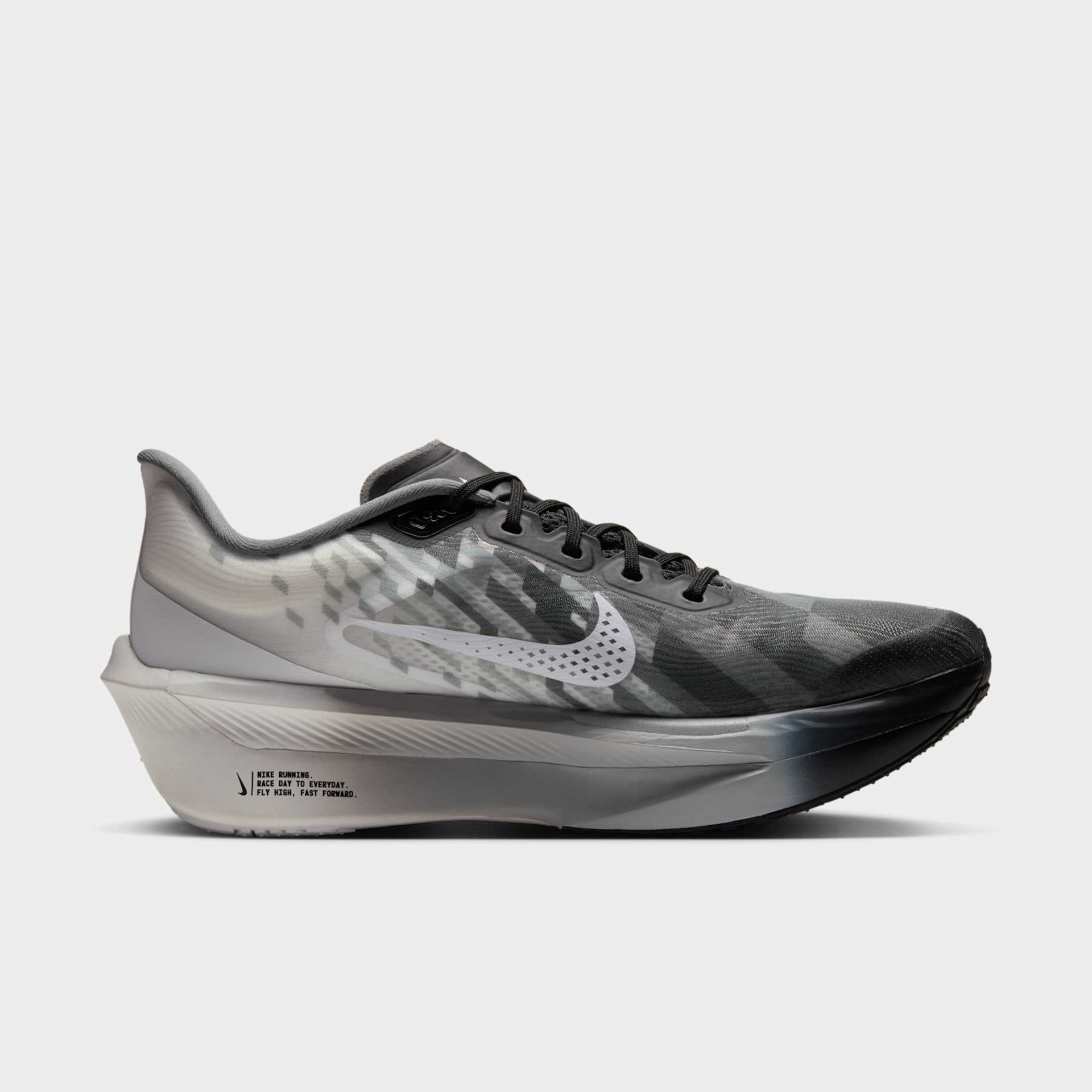 Tênis Nike Zoom Fly 6 SE Masculino - Foto 3