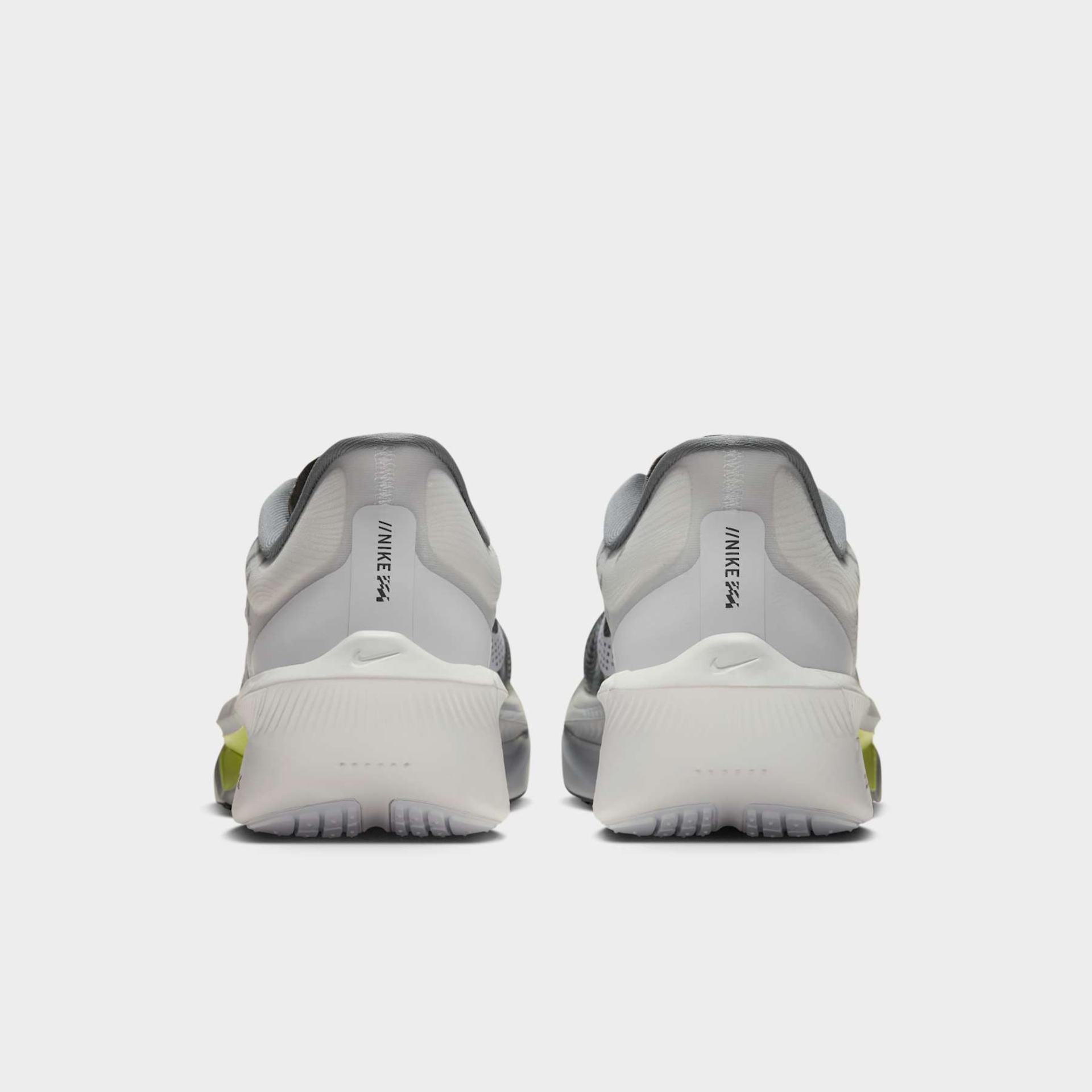 Tênis Nike Zoom Fly 6 SE Masculino - Foto 6