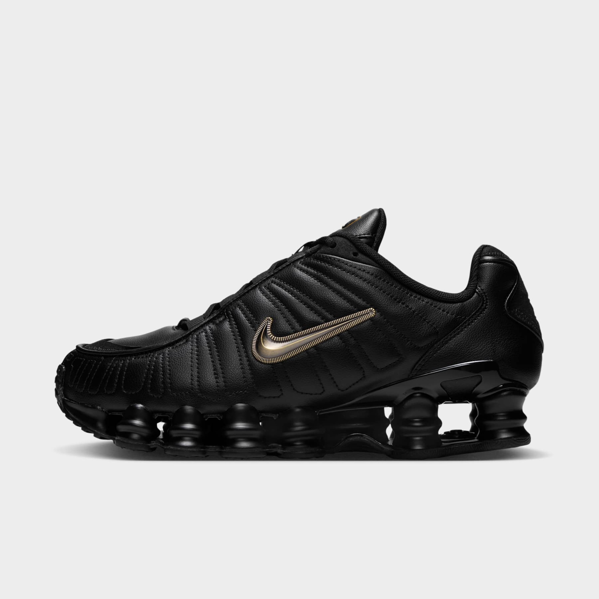 Imagem principal de Tênis Nike Shox TL SE Feminino
