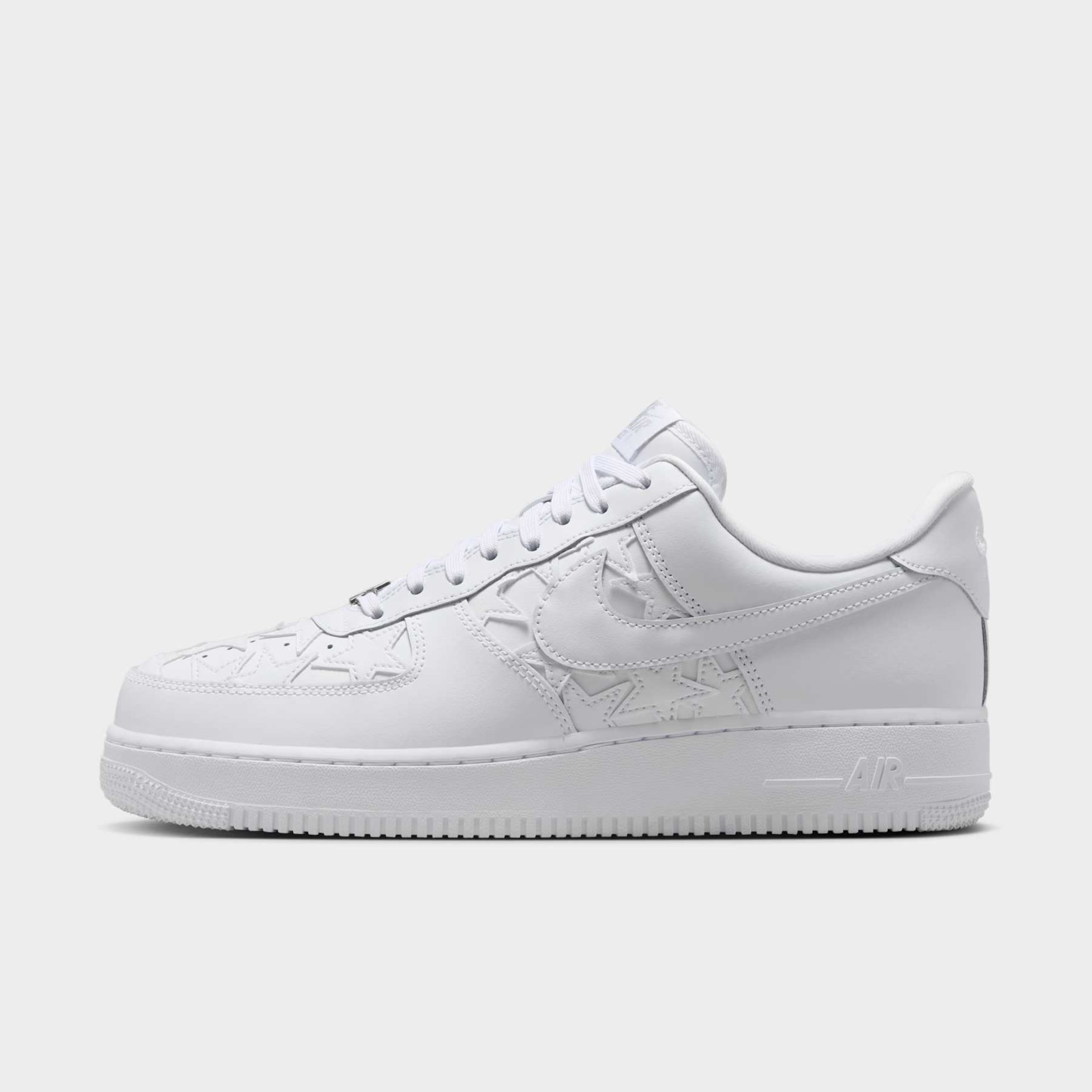 Imagem principal de Tênis Nike Air Force 1 '07 LV8 Edge Masculino