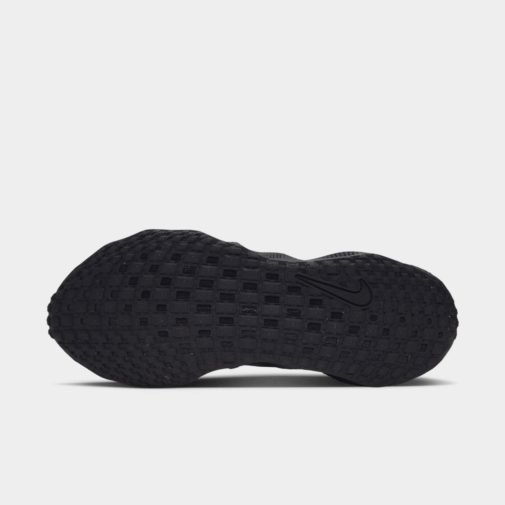 Tênis Nike Ava Rover SE Masculino - Foto 2