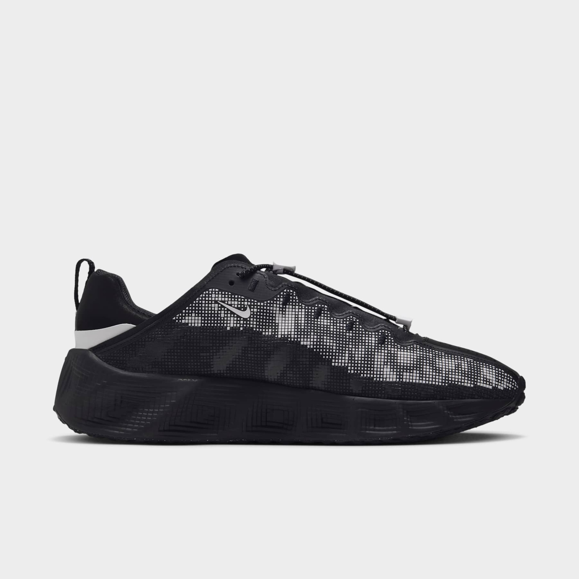 Tênis Nike Ava Rover SE Masculino - Foto 3