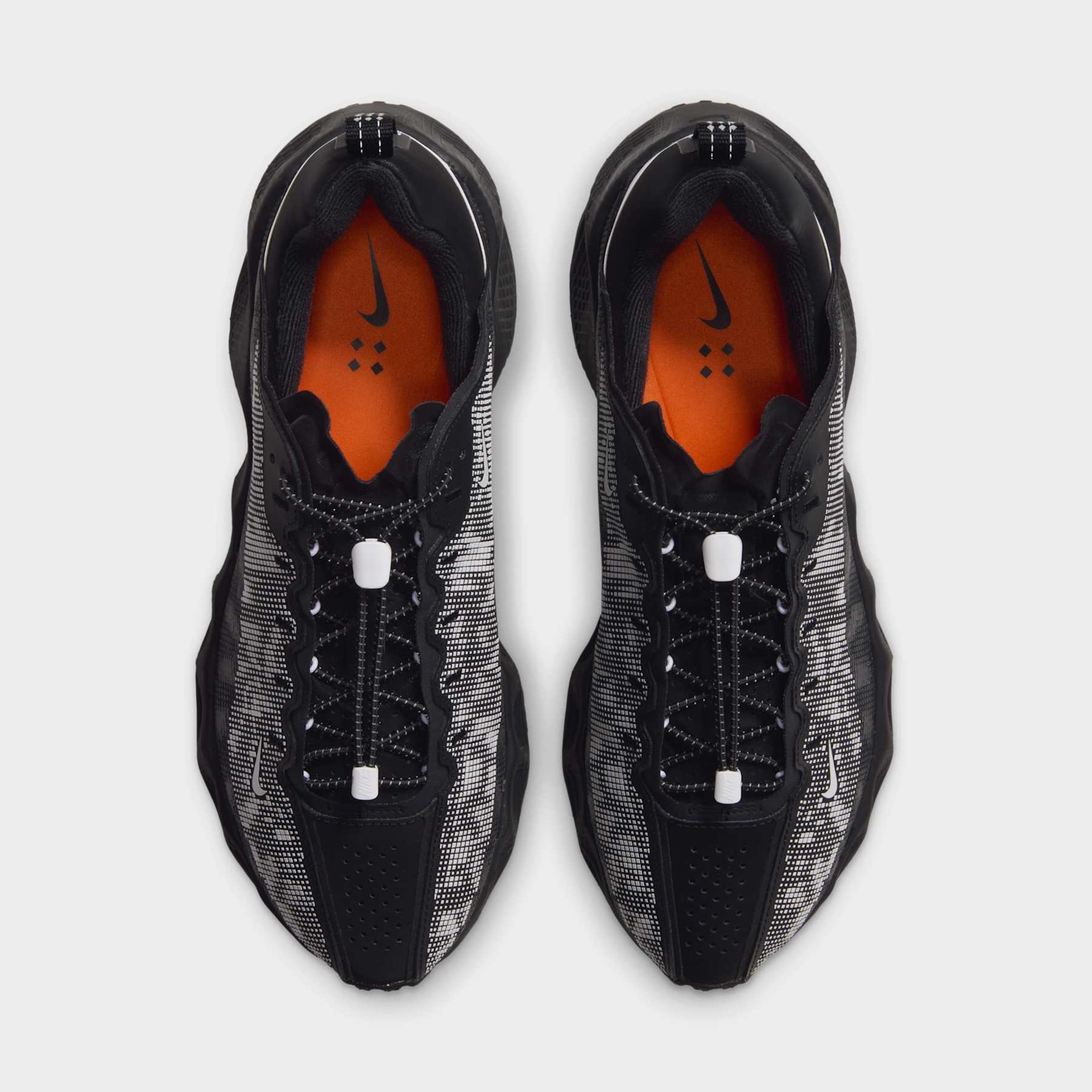 Tênis Nike Ava Rover SE Masculino - Foto 4