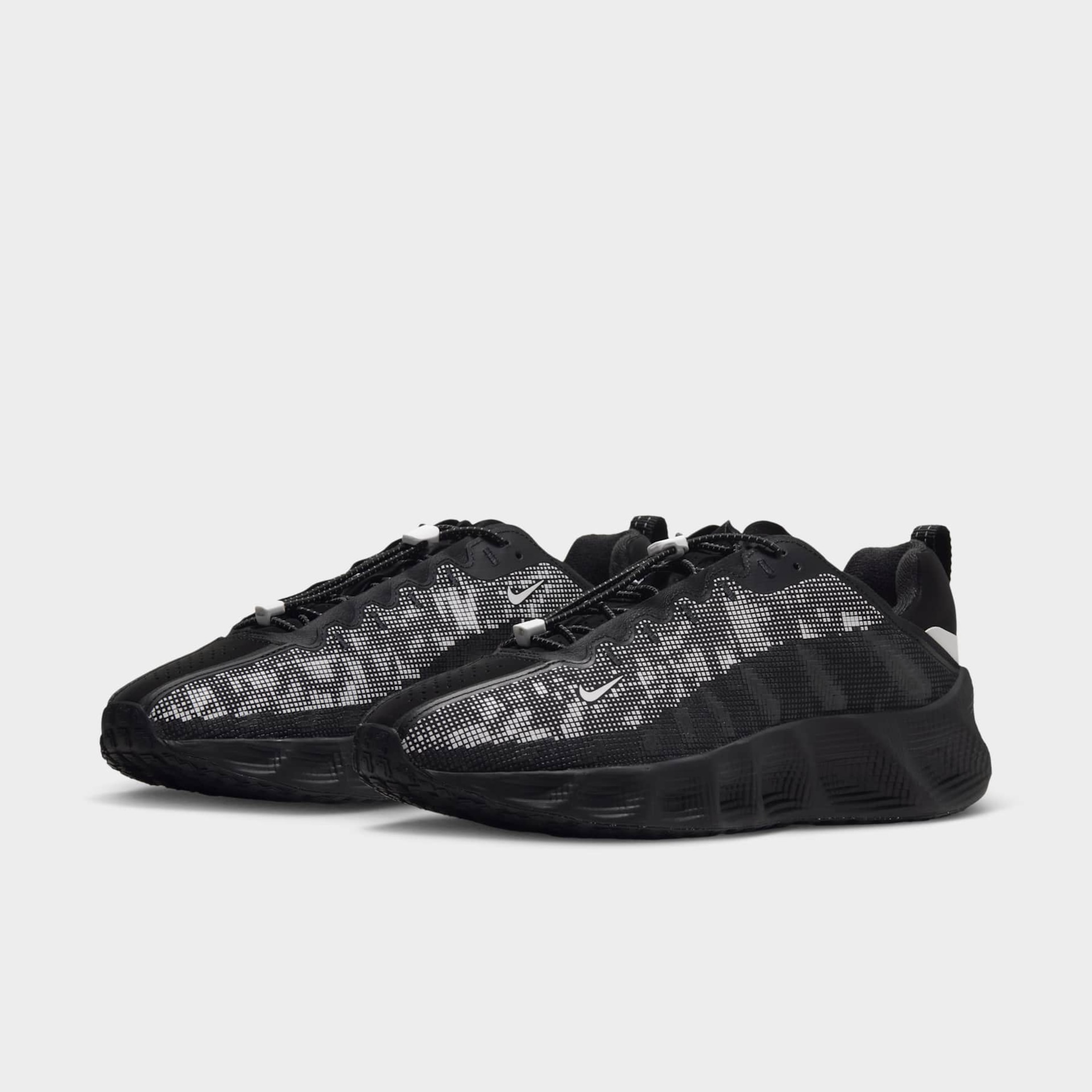 Tênis Nike Ava Rover SE Masculino - Foto 5