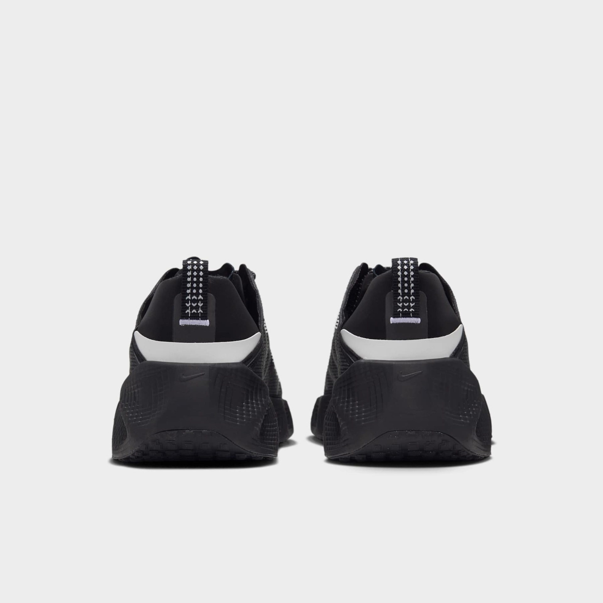 Tênis Nike Ava Rover SE Masculino - Foto 6
