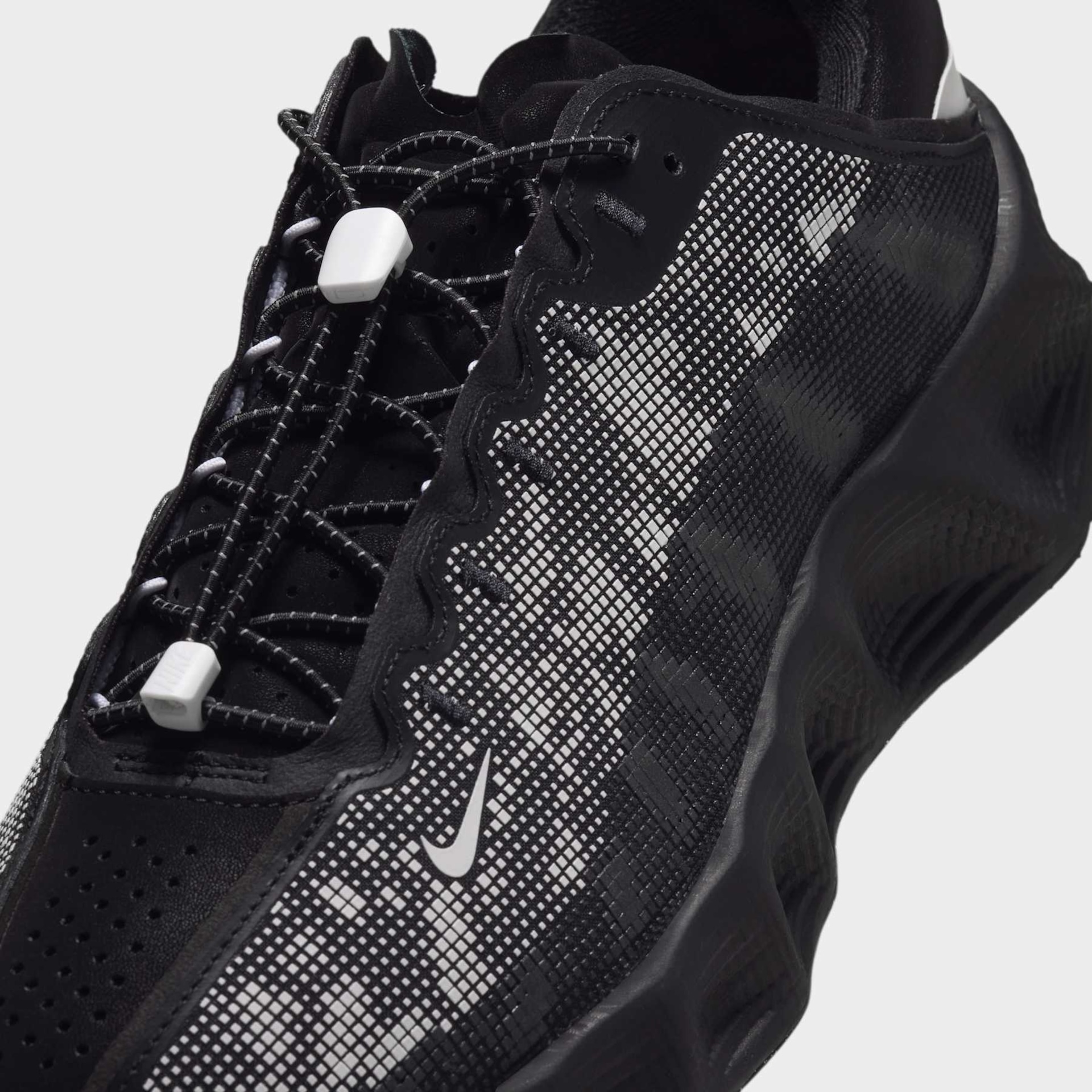 Tênis Nike Ava Rover SE Masculino - Foto 7