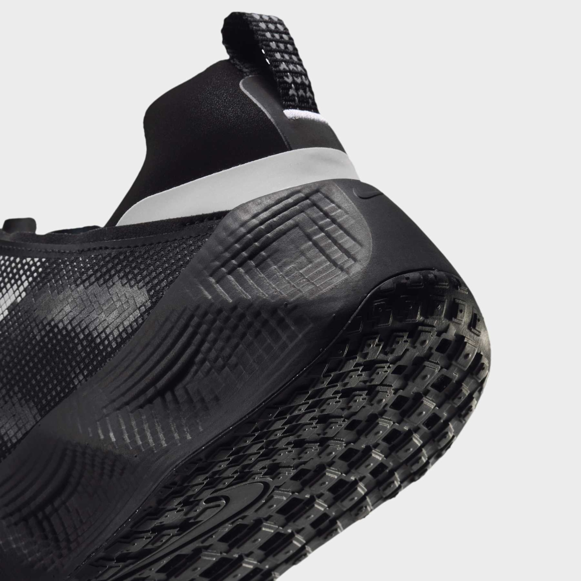 Tênis Nike Ava Rover SE Masculino - Foto 8