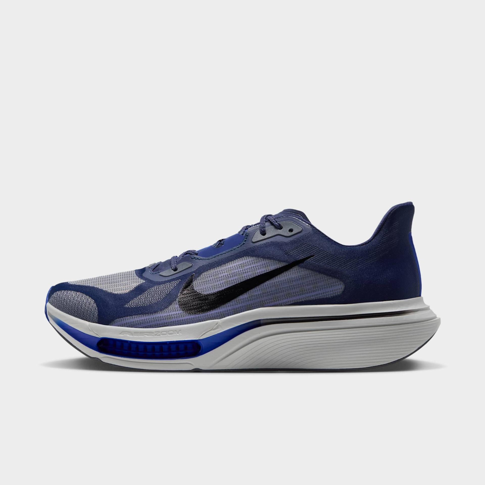 Tênis Nike Pegasus Plus 2 Masculino - Foto 1