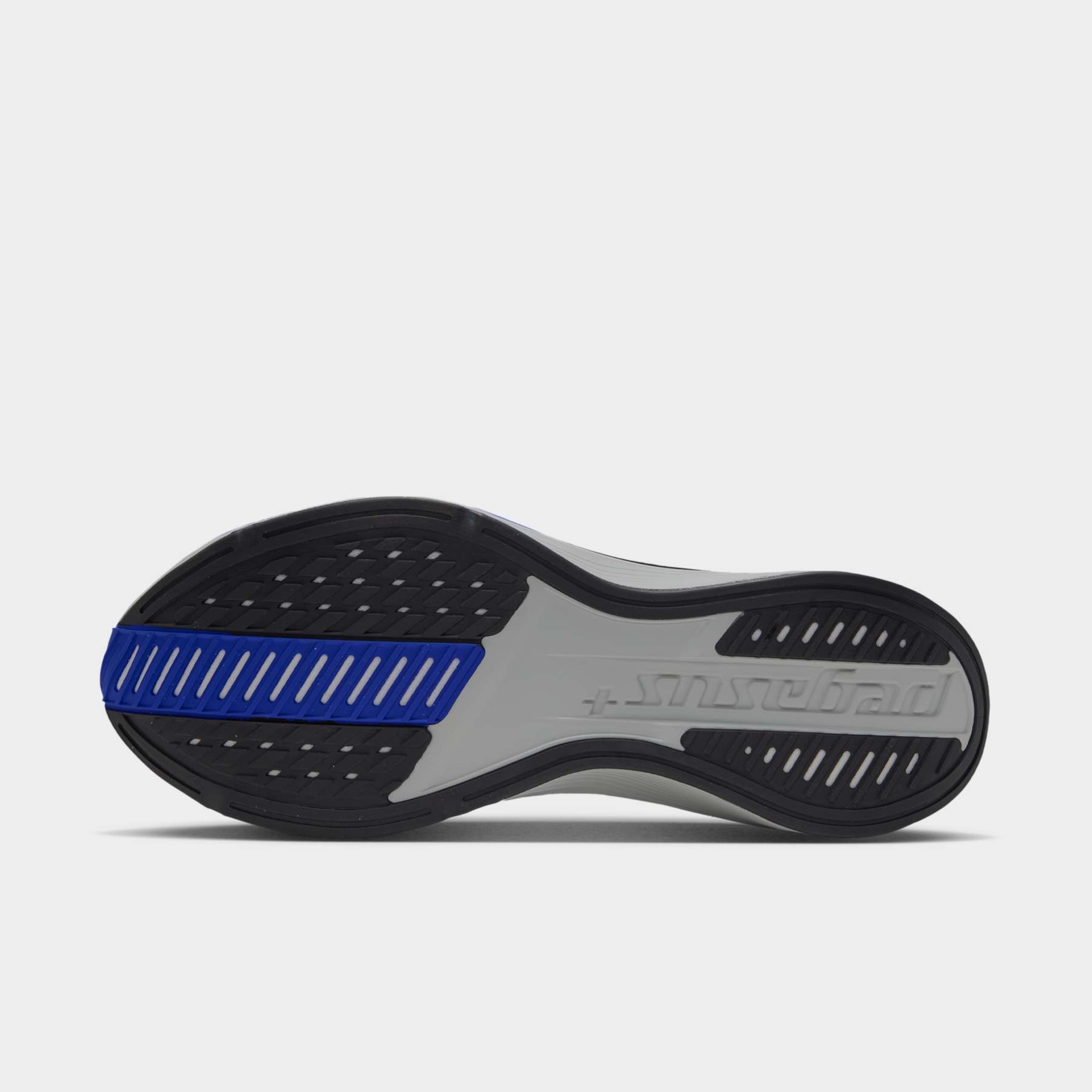 Tênis Nike Pegasus Plus 2 Masculino - Foto 2