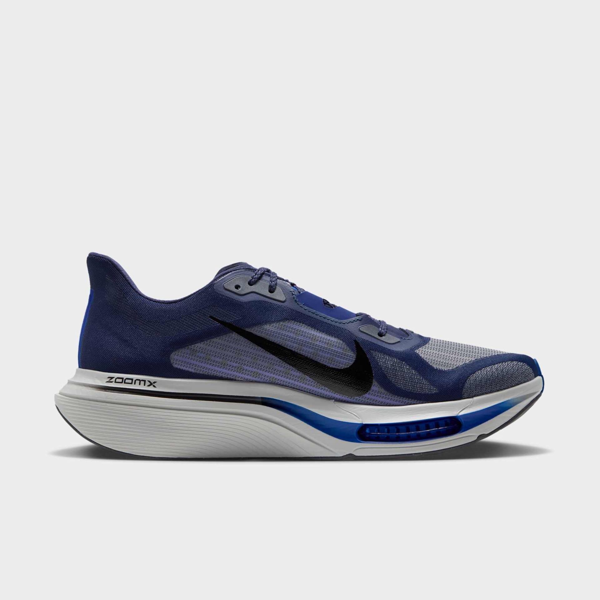 Tênis Nike Pegasus Plus 2 Masculino - Foto 3