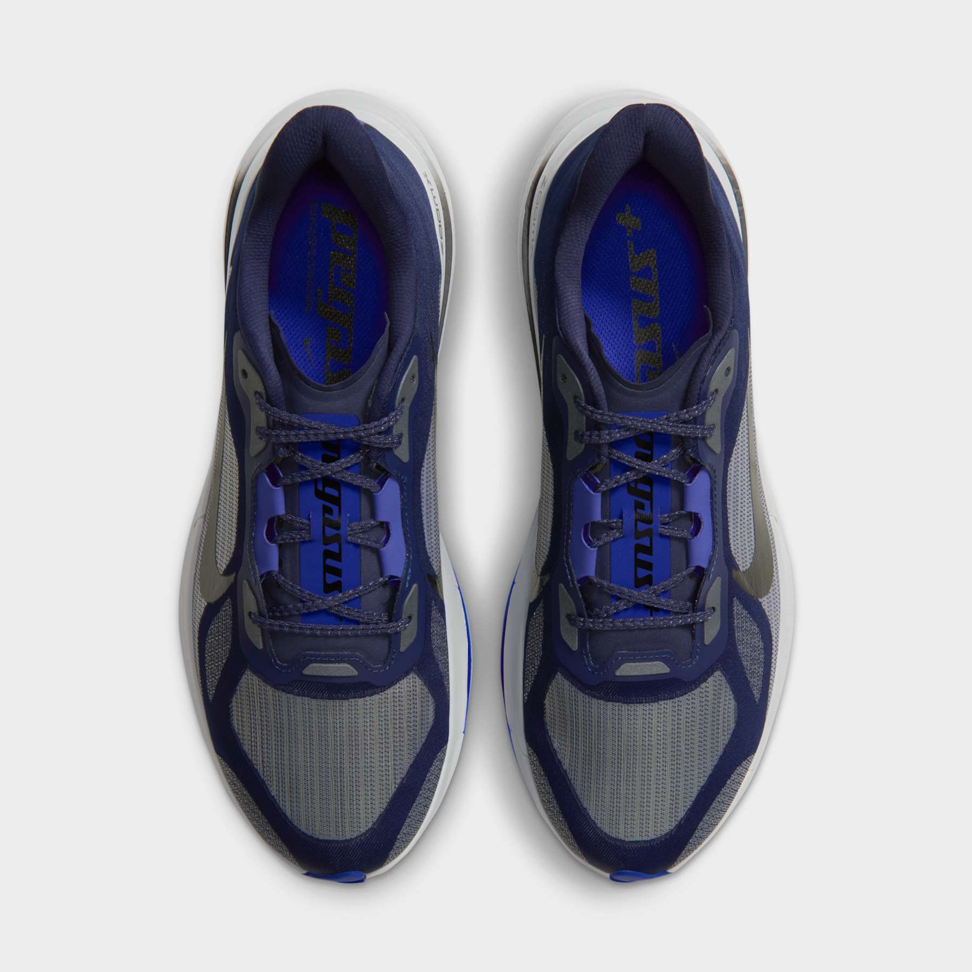 Tênis Nike Pegasus Plus 2 Masculino - Foto 4