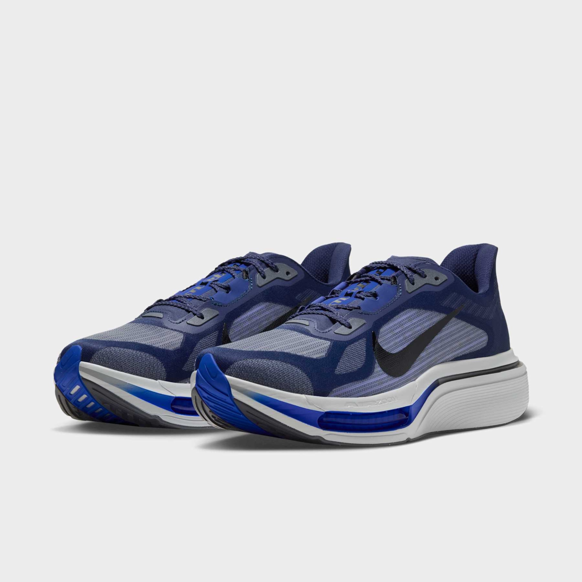 Tênis Nike Pegasus Plus 2 Masculino - Foto 5