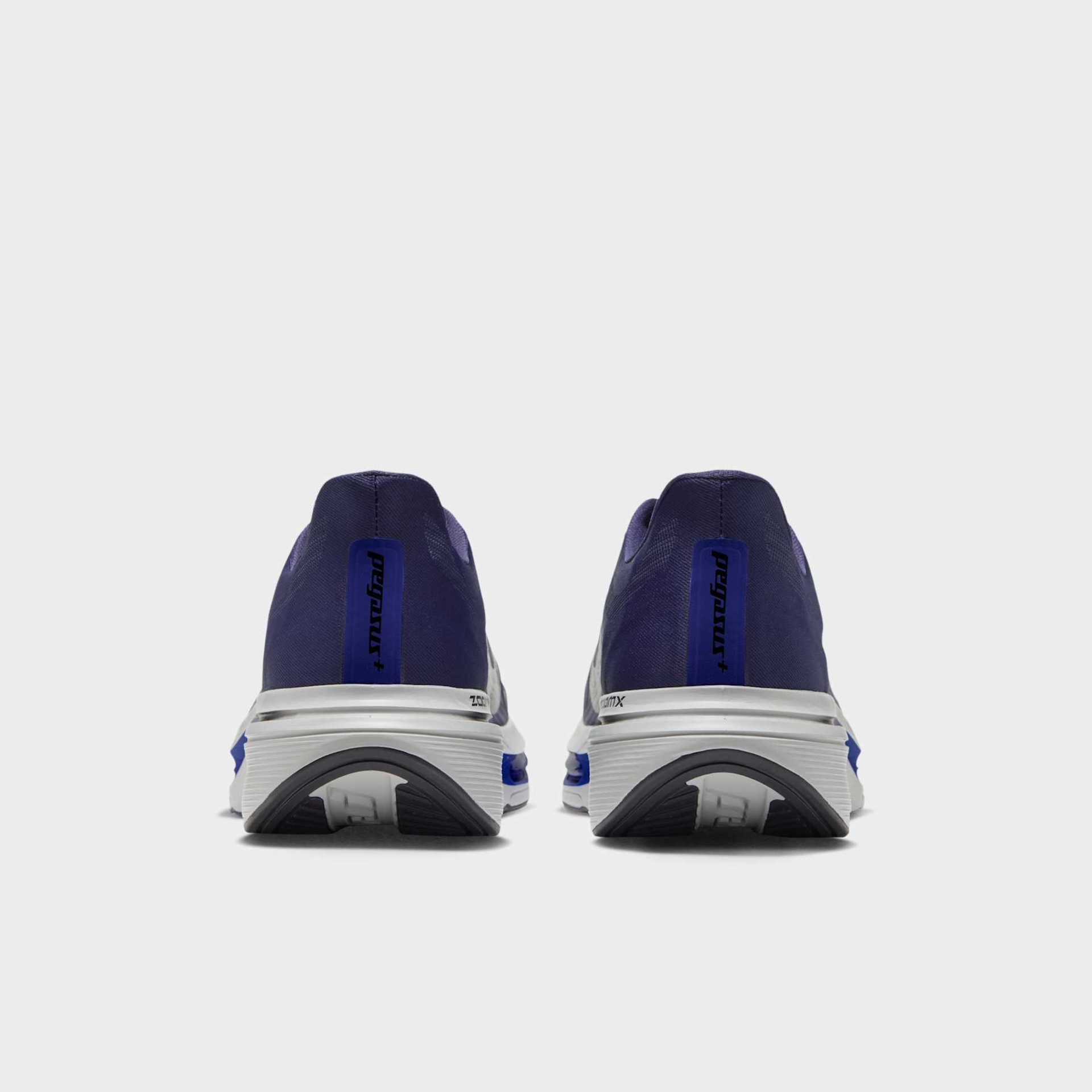 Tênis Nike Pegasus Plus 2 Masculino - Foto 6