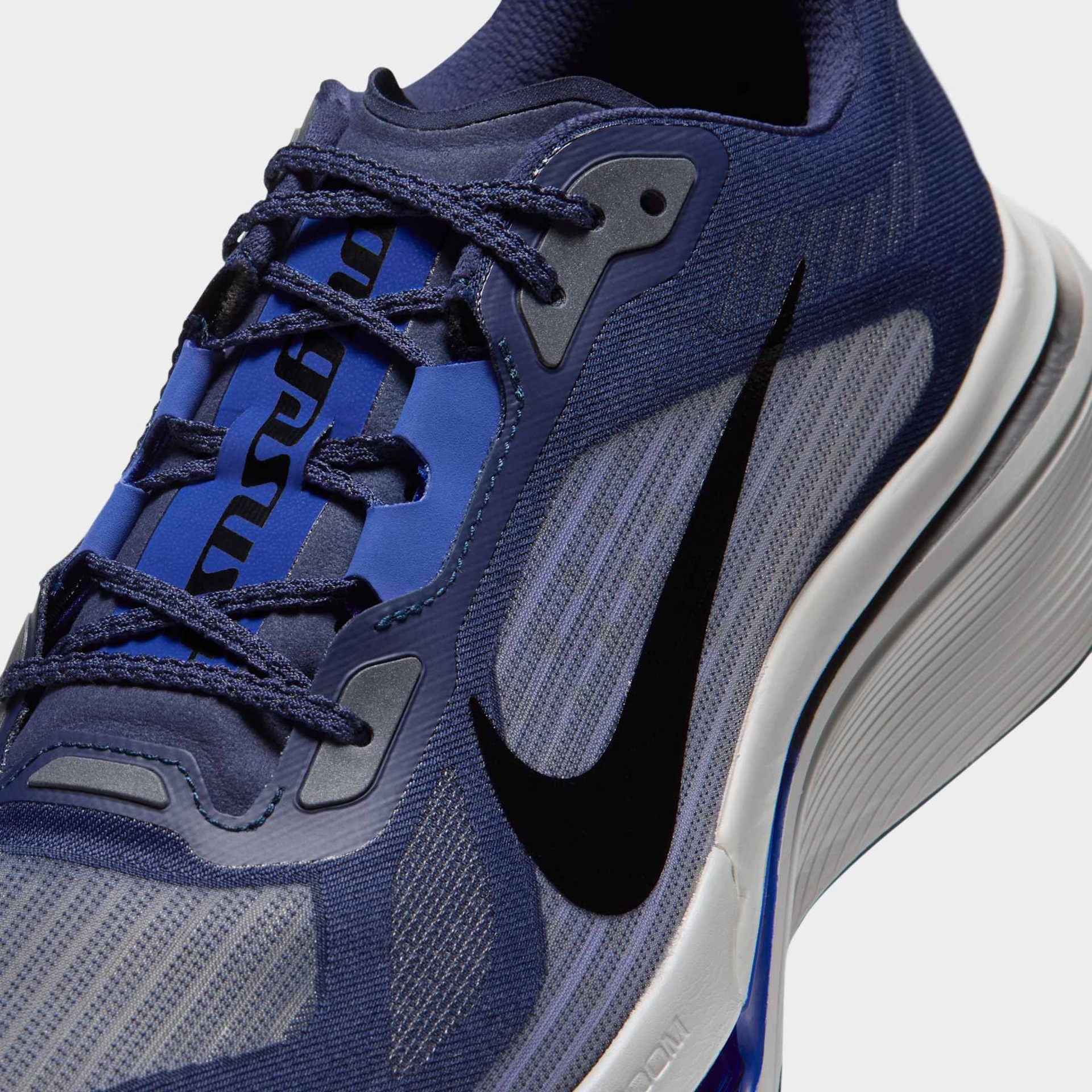Tênis Nike Pegasus Plus 2 Masculino - Foto 7