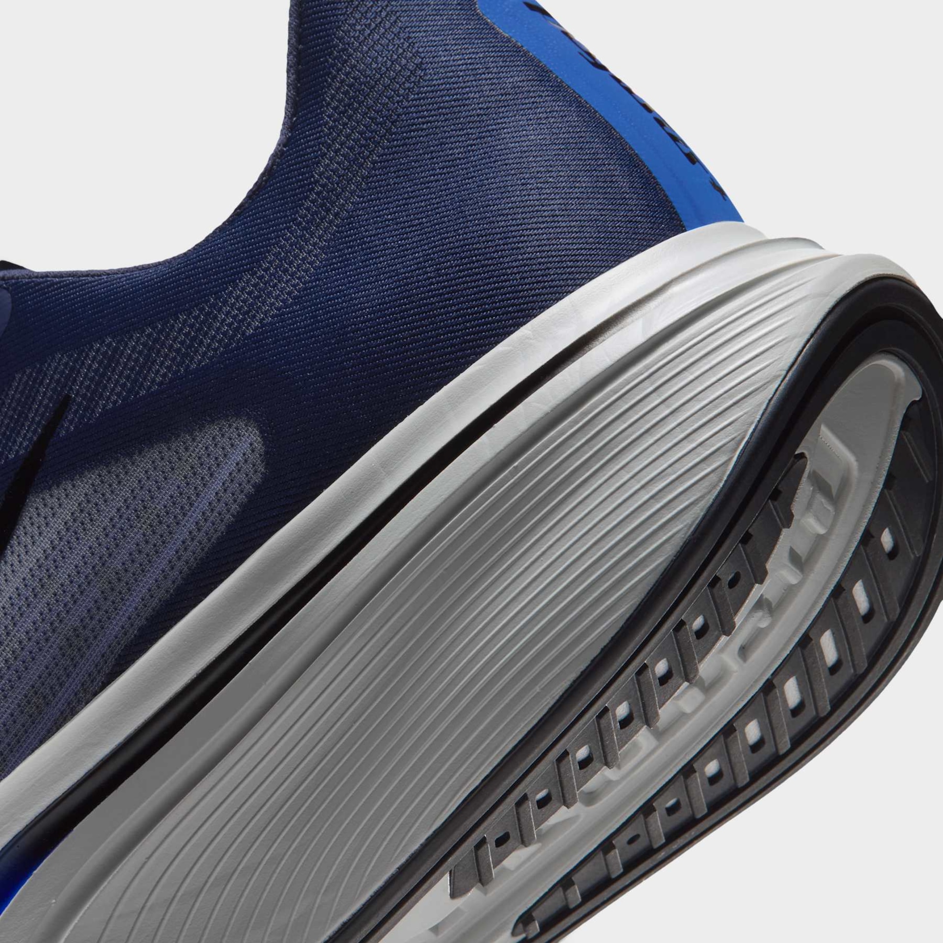 Tênis Nike Pegasus Plus 2 Masculino - Foto 8