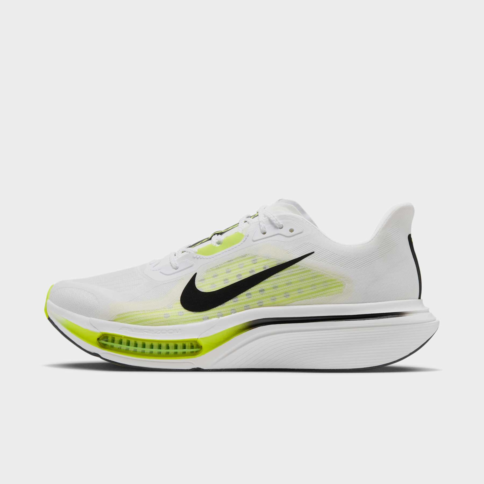 Imagem principal de Tênis Nike Pegasus Plus 2 Masculino