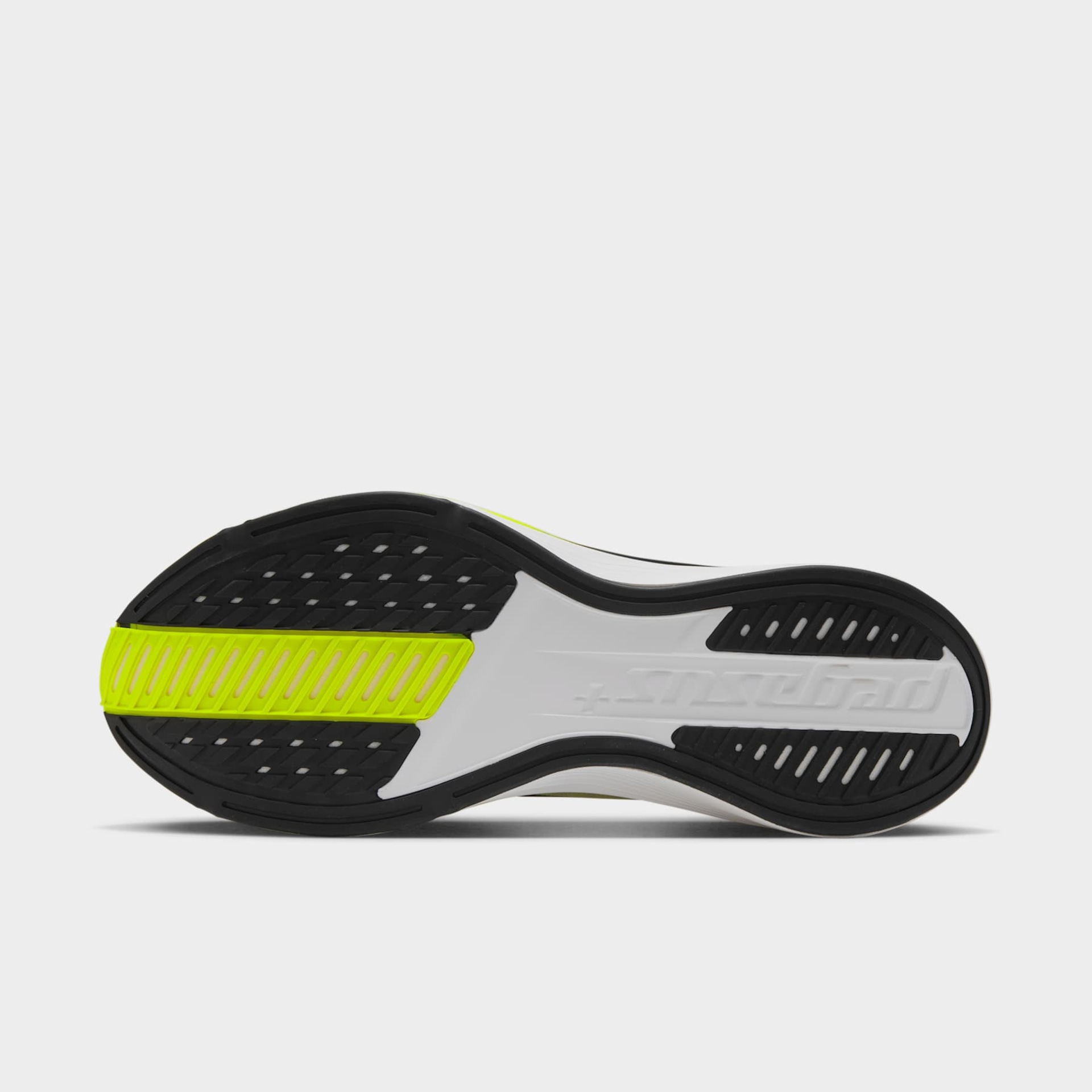 Tênis Nike Pegasus Plus 2 Masculino - Foto 2