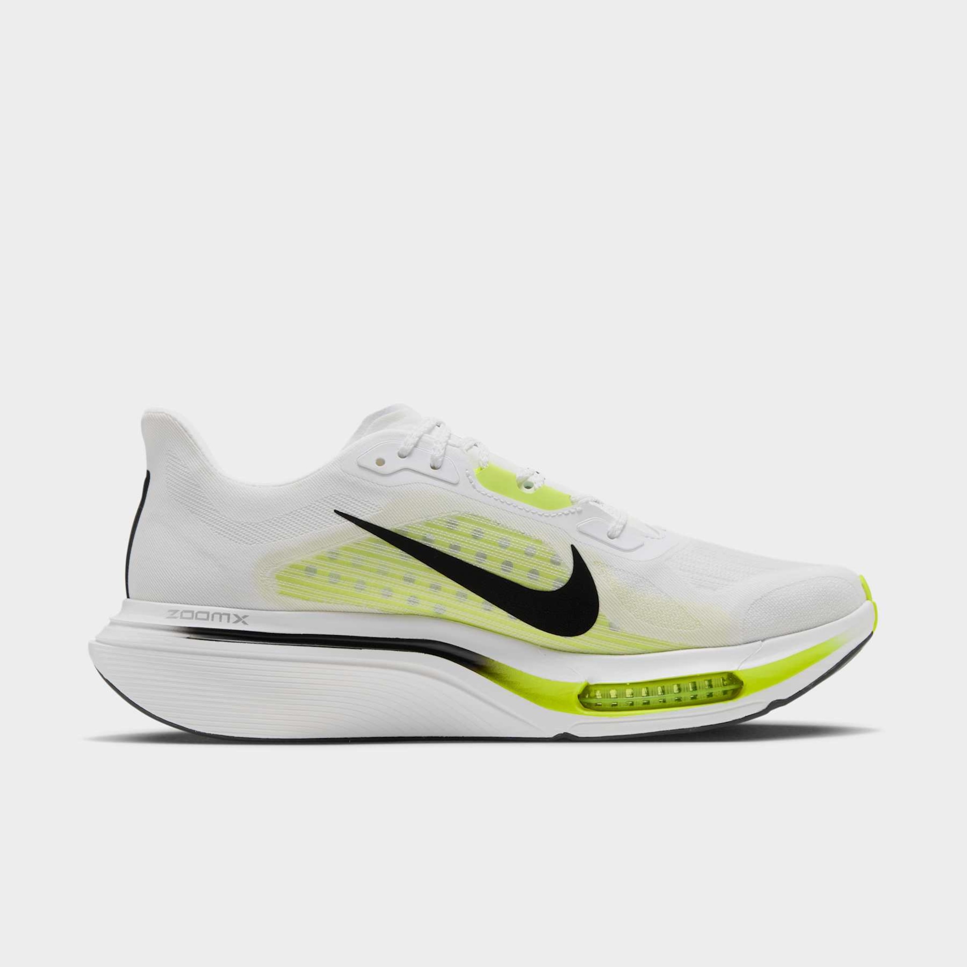 Tênis Nike Pegasus Plus 2 Masculino - Foto 3