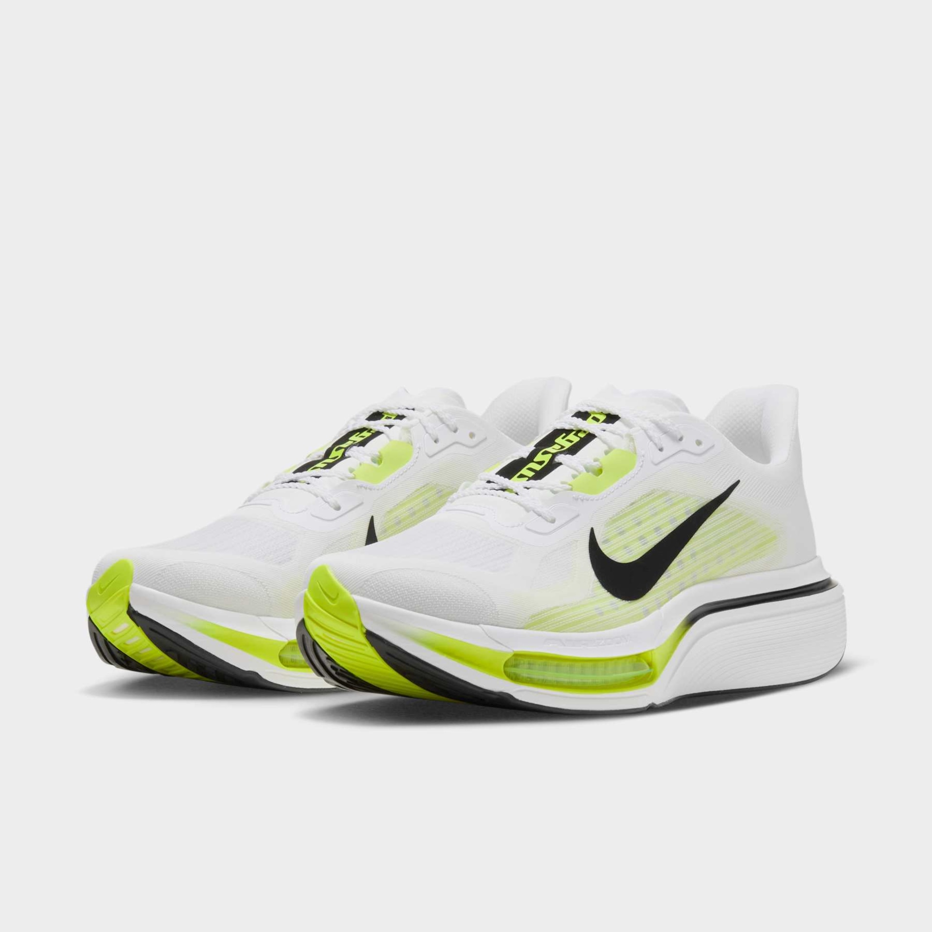 Tênis Nike Pegasus Plus 2 Masculino - Foto 5