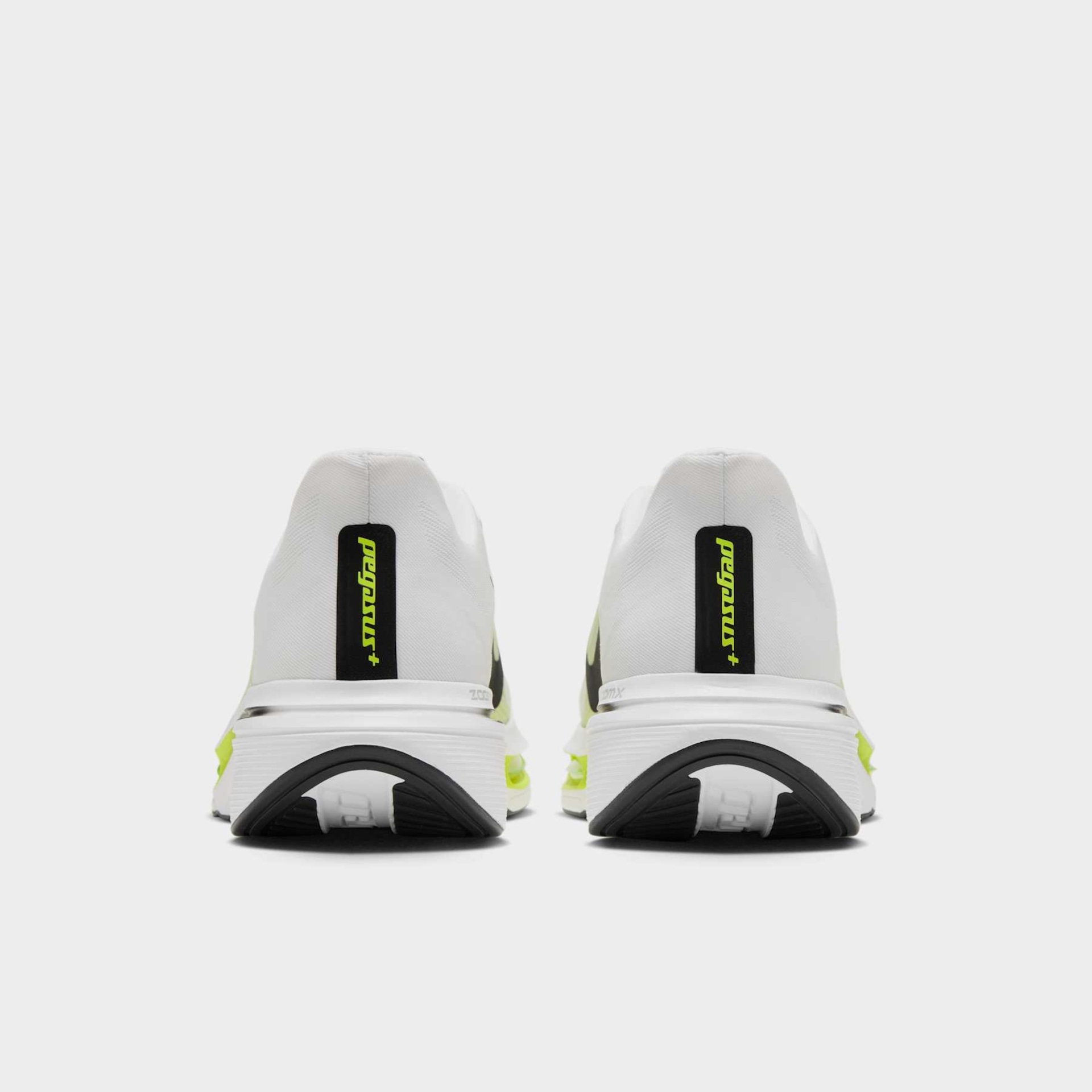 Tênis Nike Pegasus Plus 2 Masculino - Foto 6