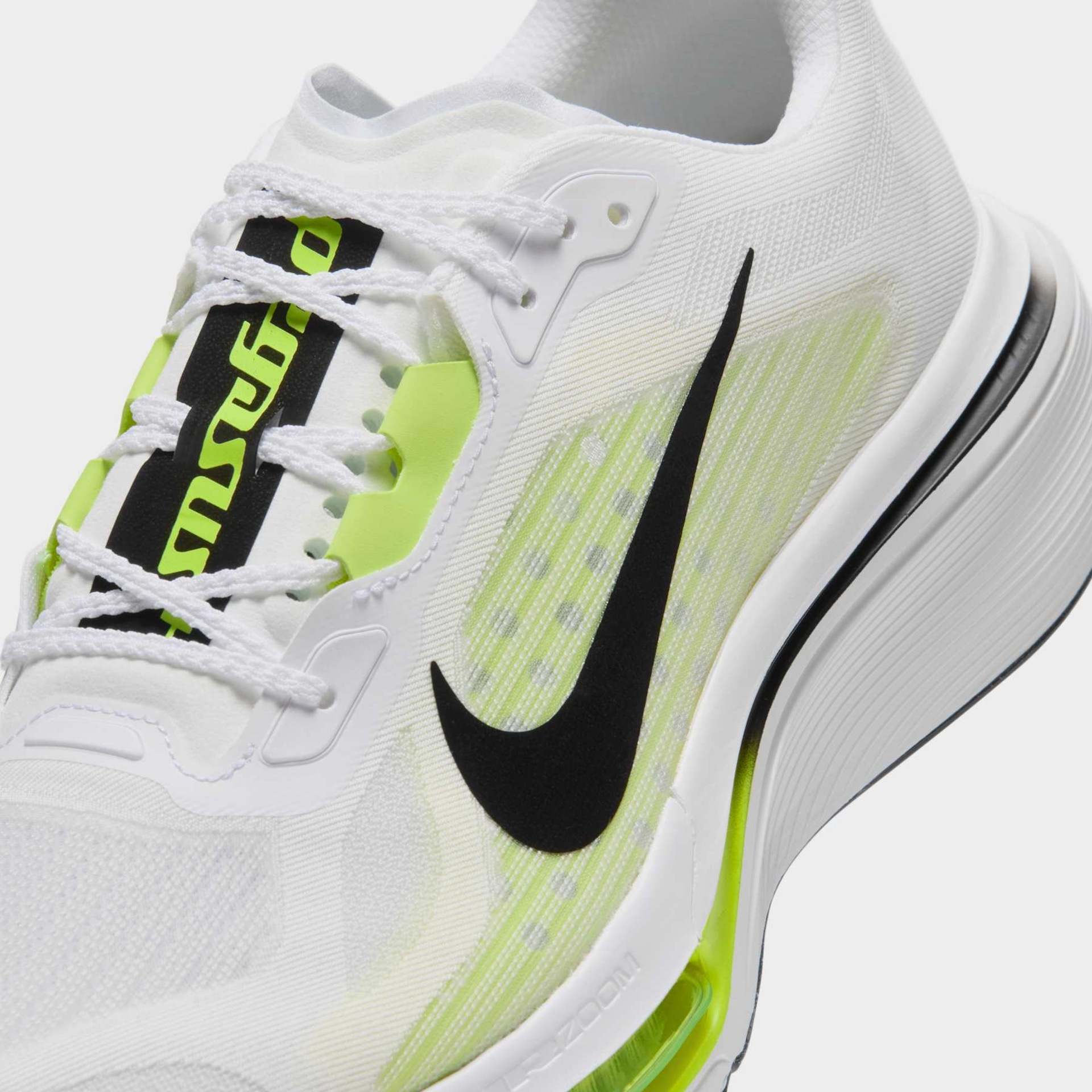 Tênis Nike Pegasus Plus 2 Masculino - Foto 7