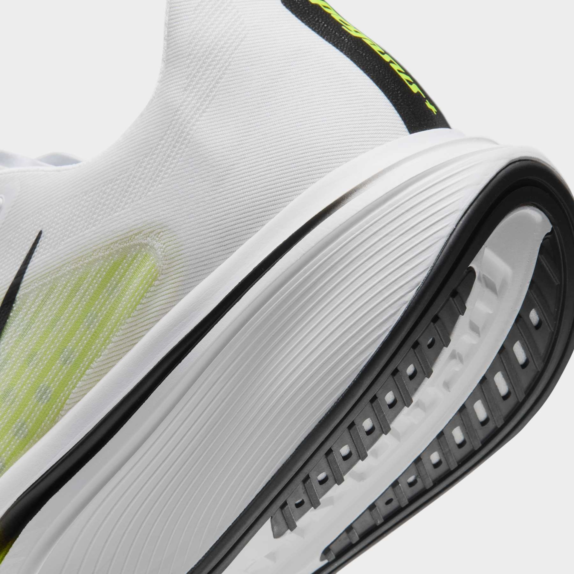 Tênis Nike Pegasus Plus 2 Masculino - Foto 8