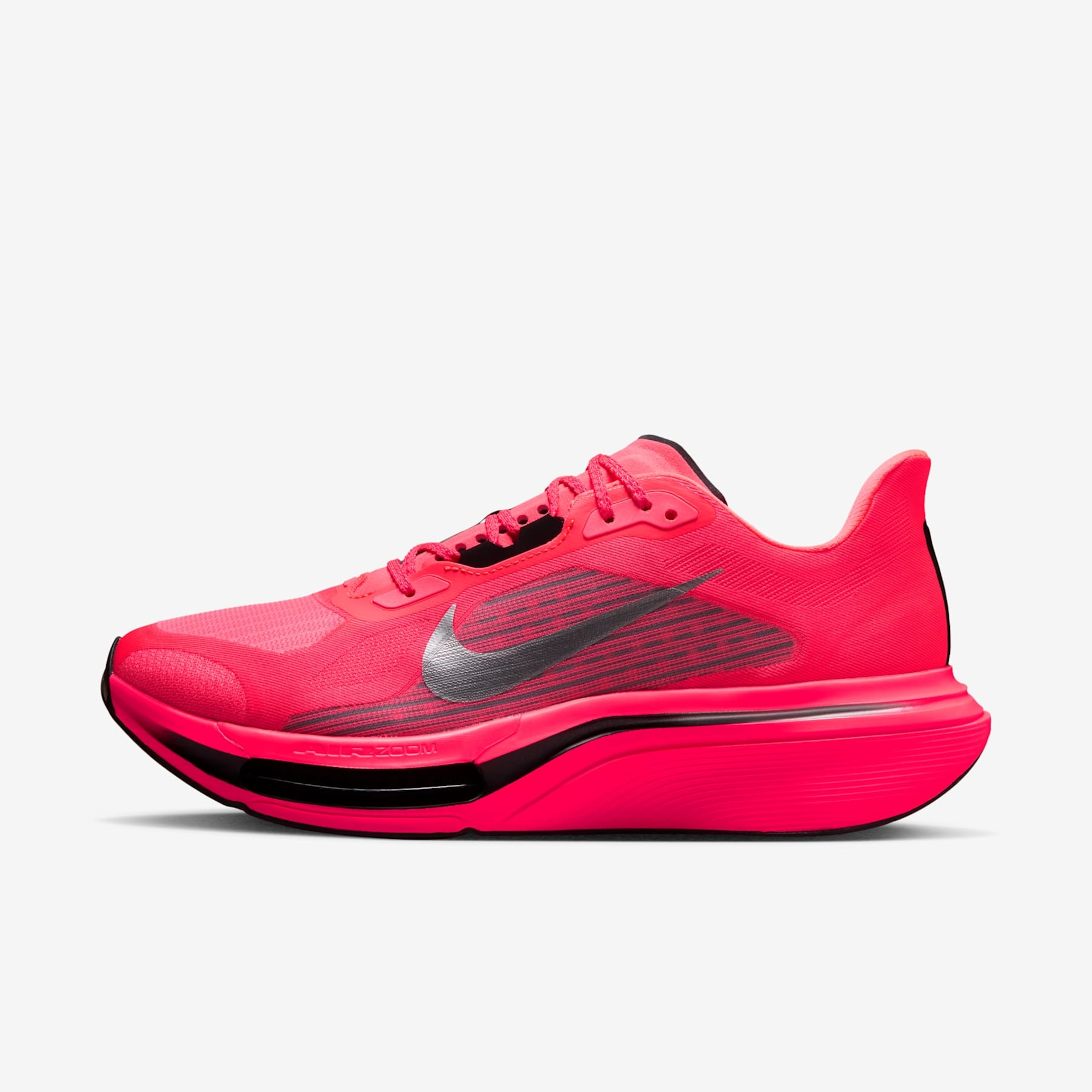 Tênis Nike Pegasus Plus 2 Masculino - Foto 1
