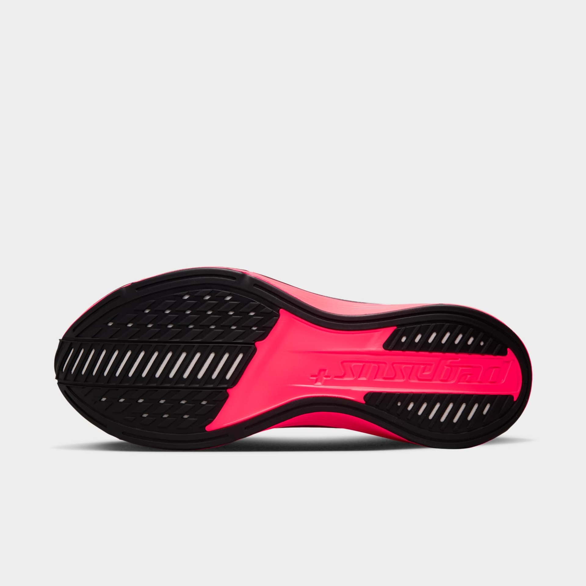 Tênis Nike Pegasus Plus 2 Masculino - Foto 2