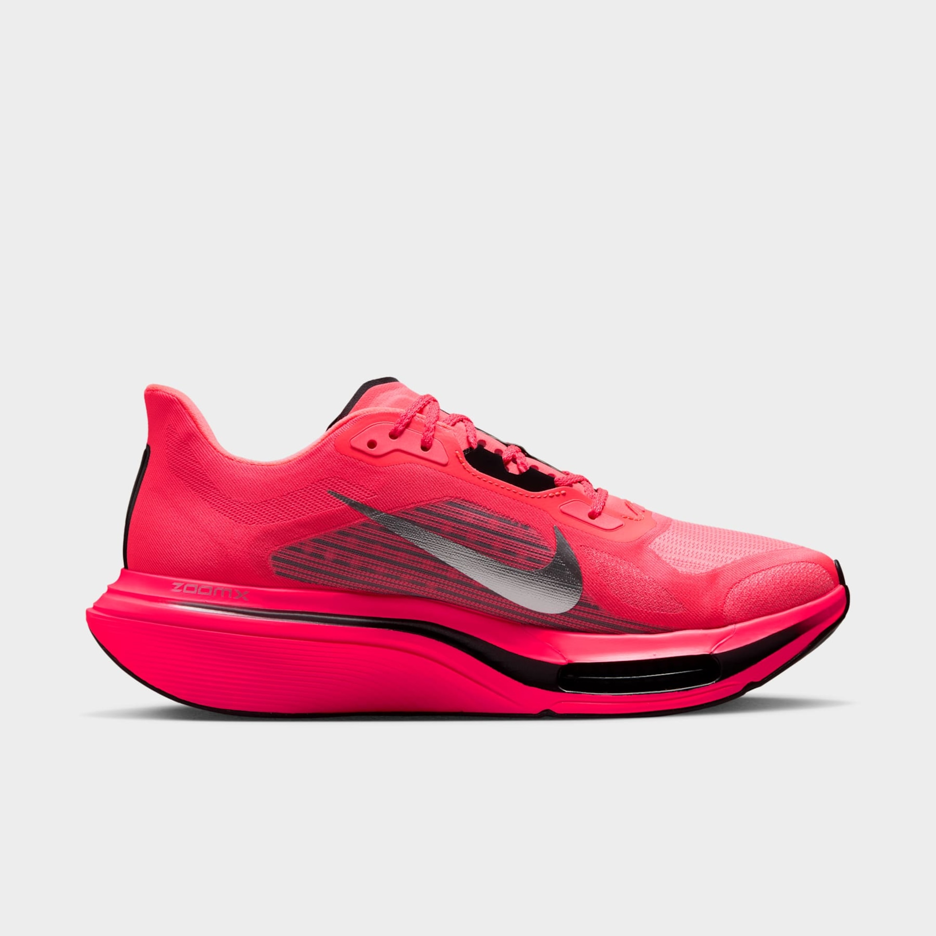 Tênis Nike Pegasus Plus 2 Masculino - Foto 3