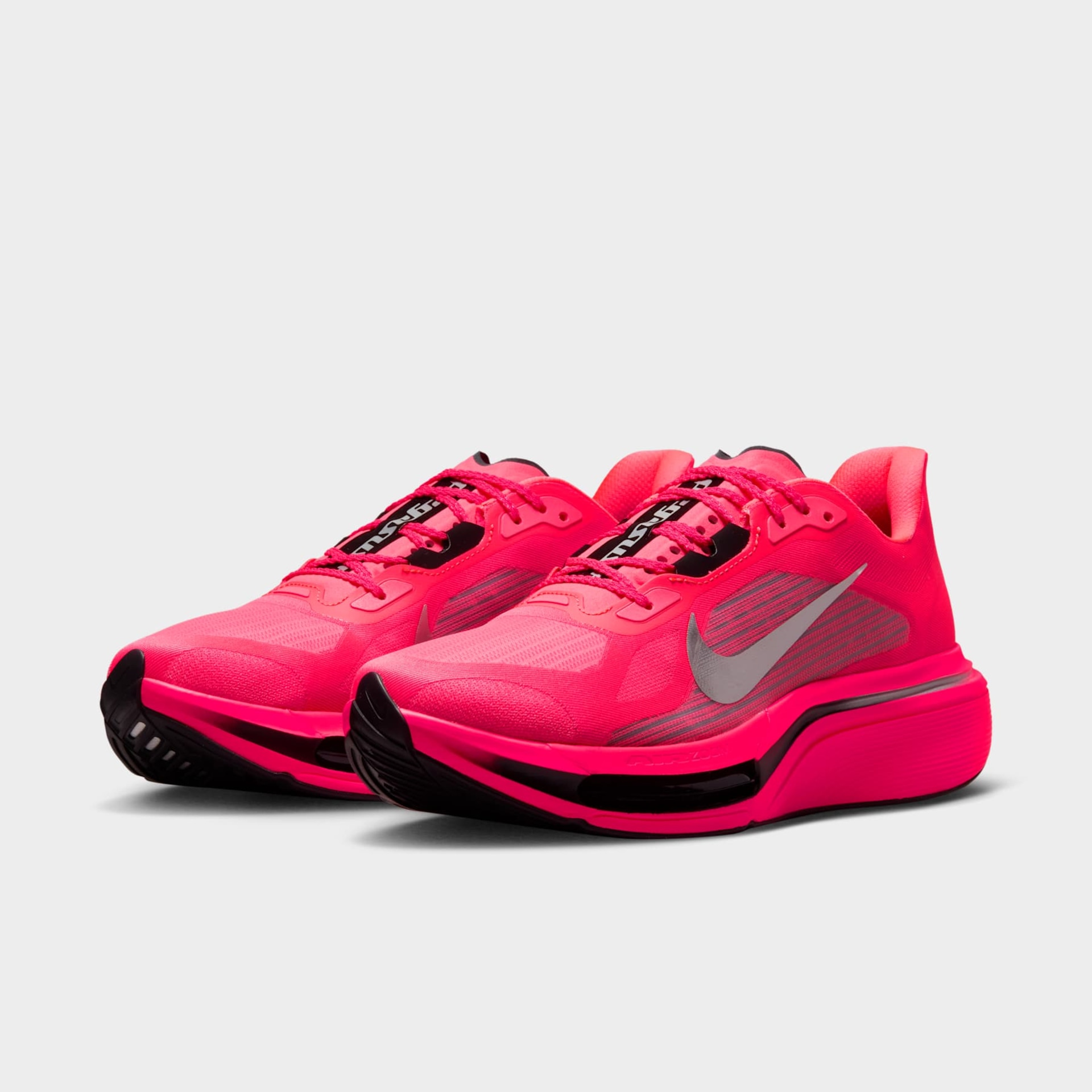 Tênis Nike Pegasus Plus 2 Masculino - Foto 5