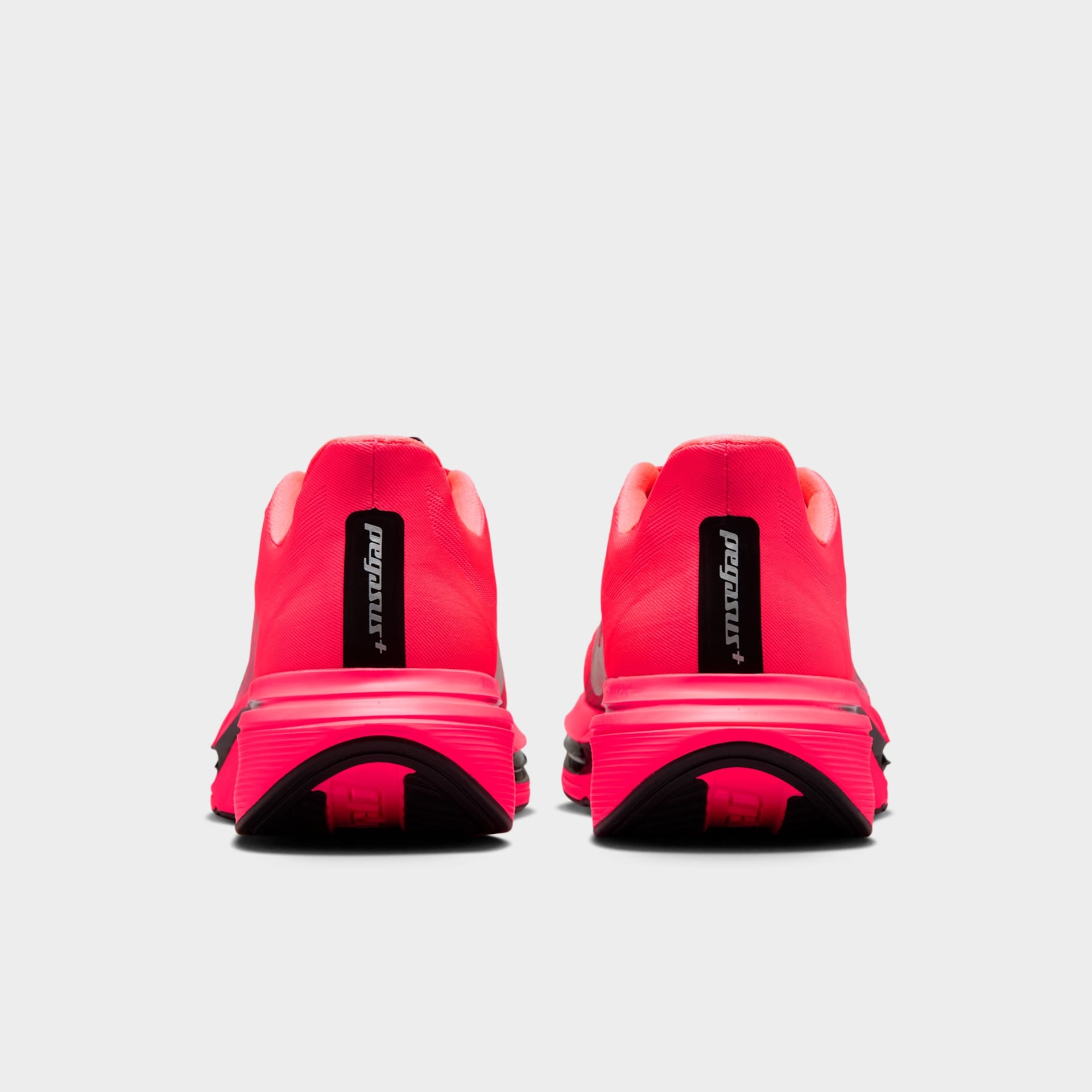 Tênis Nike Pegasus Plus 2 Masculino - Foto 6