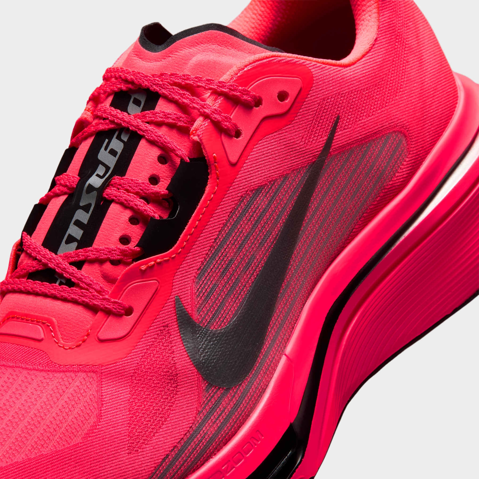 Tênis Nike Pegasus Plus 2 Masculino - Foto 7