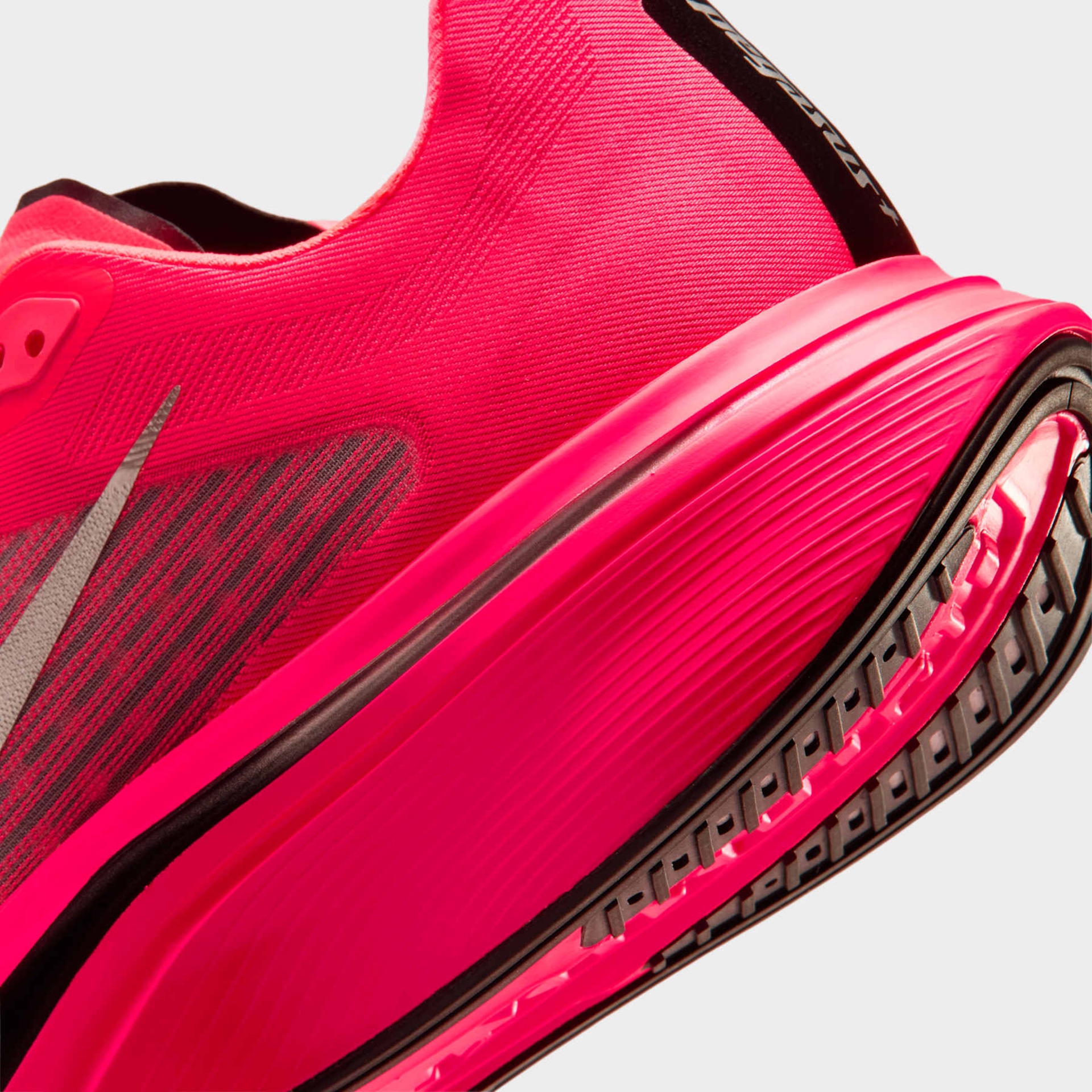 Tênis Nike Pegasus Plus 2 Masculino - Foto 8